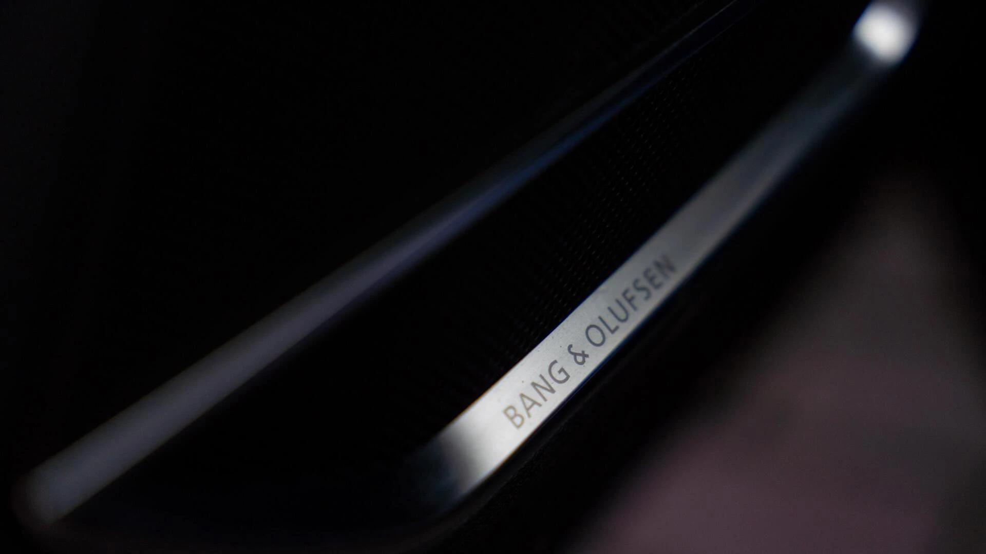 Hoofdafbeelding Audi RSQ3