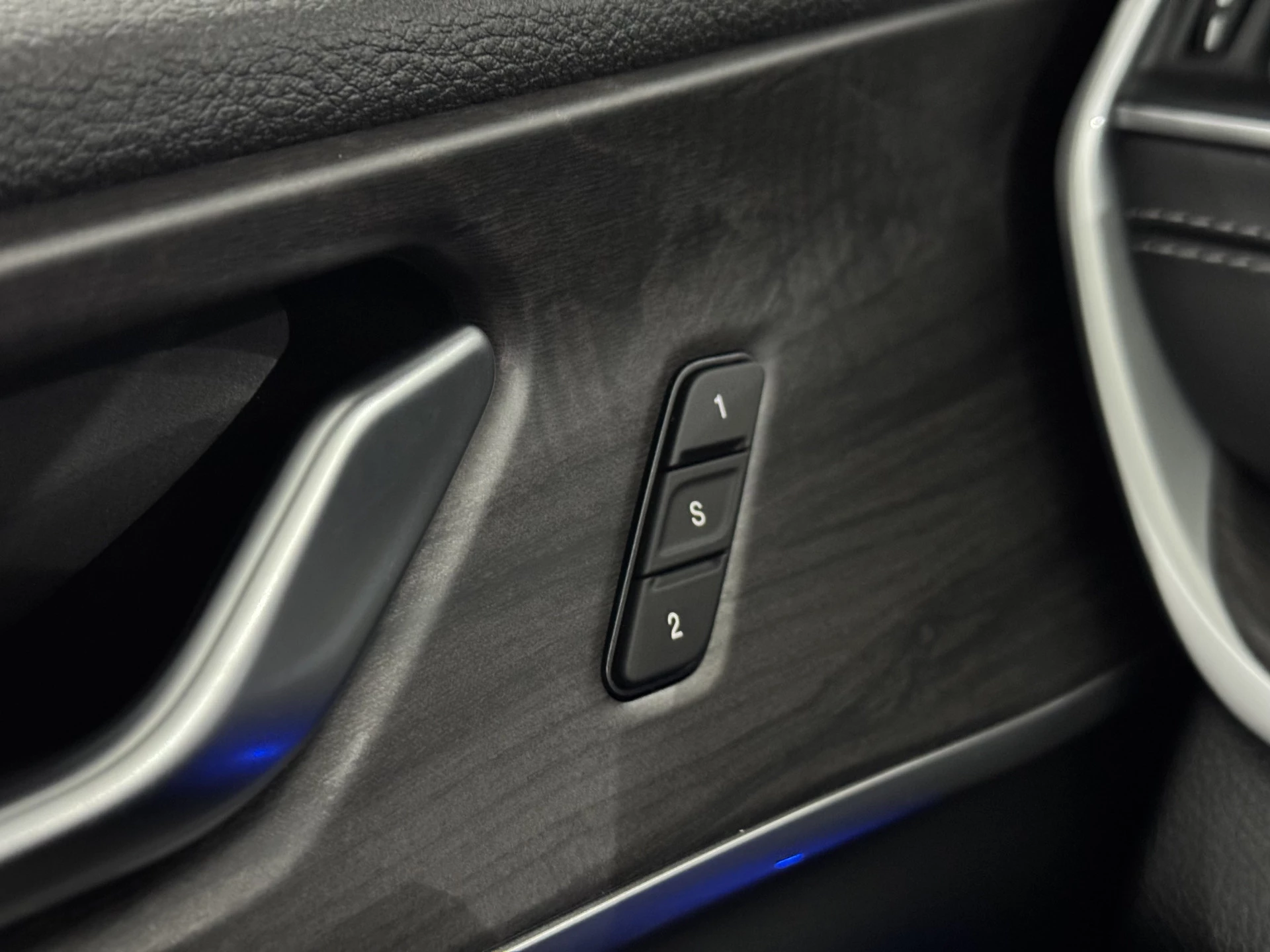 Hoofdafbeelding Jeep Grand Cherokee