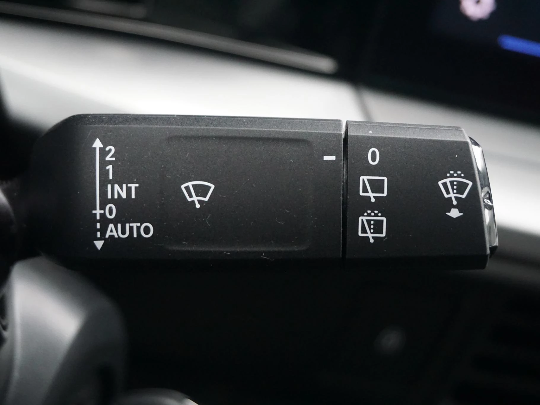 Hoofdafbeelding Opel Frontera
