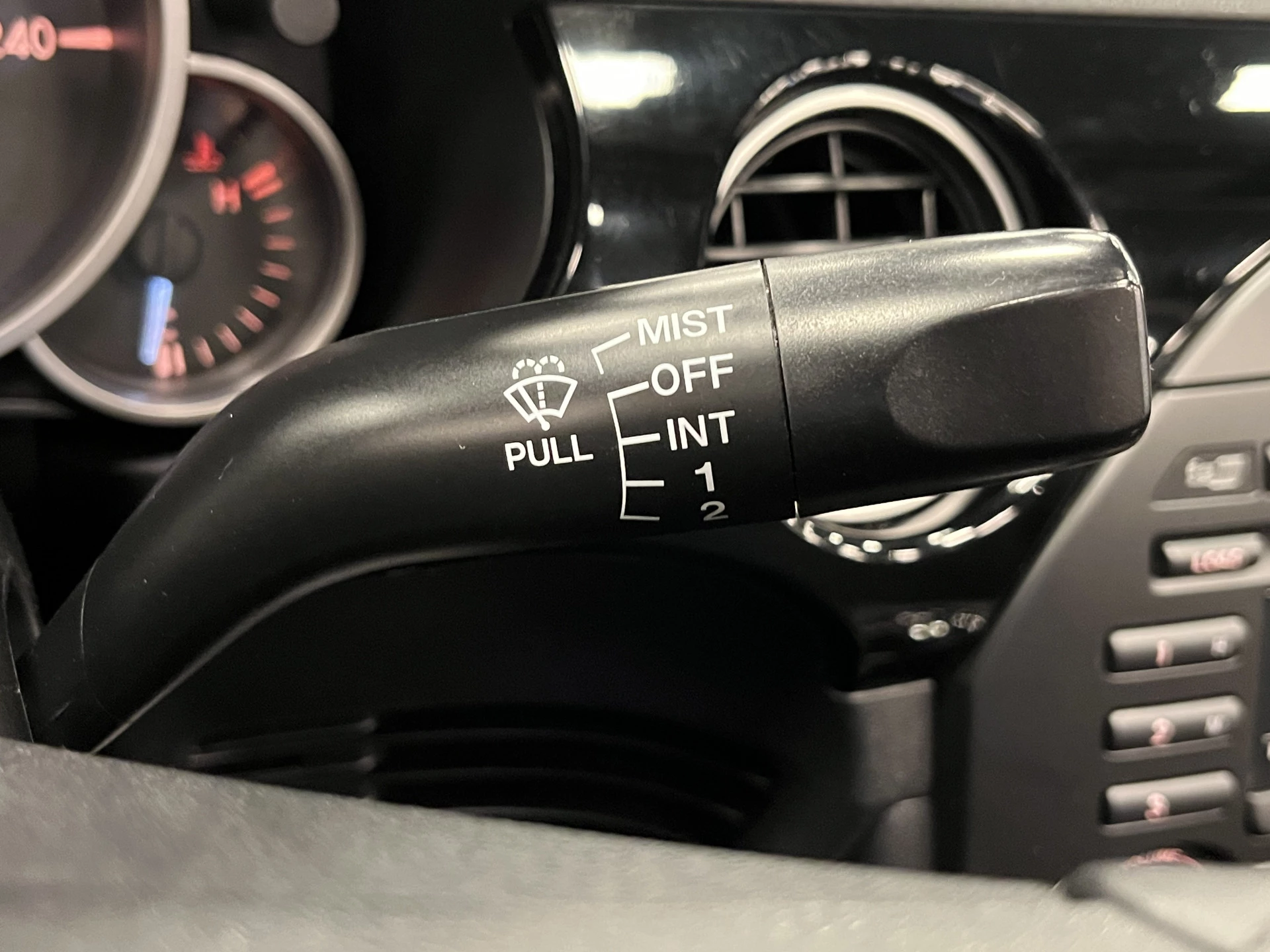 Hoofdafbeelding Mazda MX-5