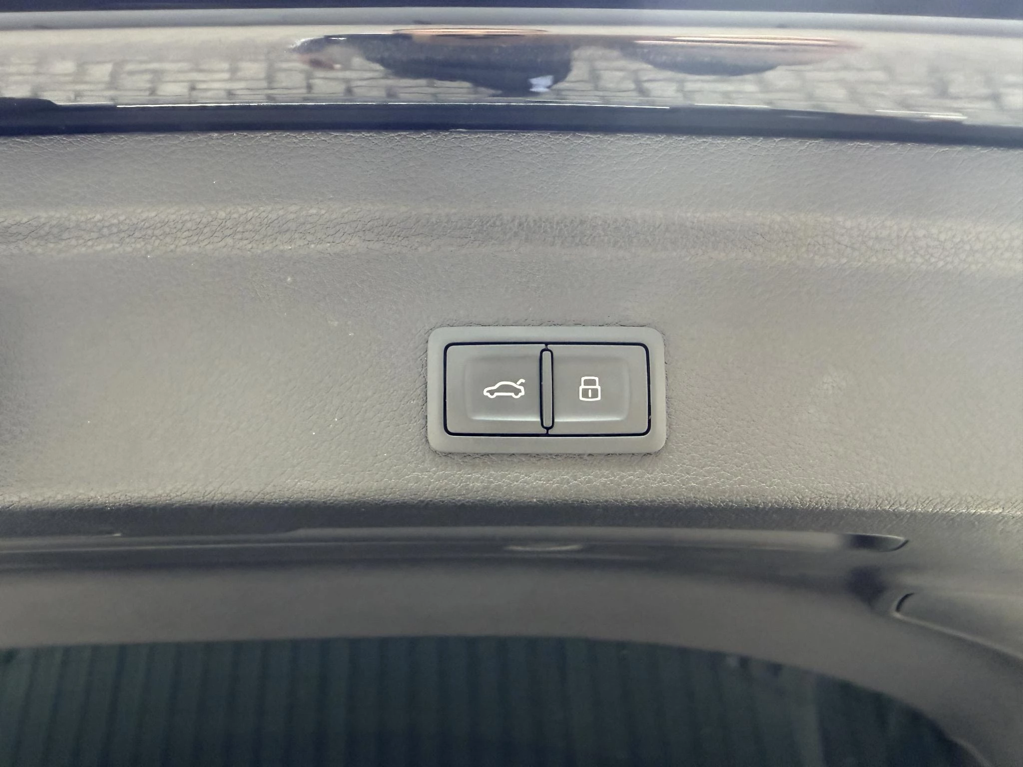 Hoofdafbeelding Audi RSQ3