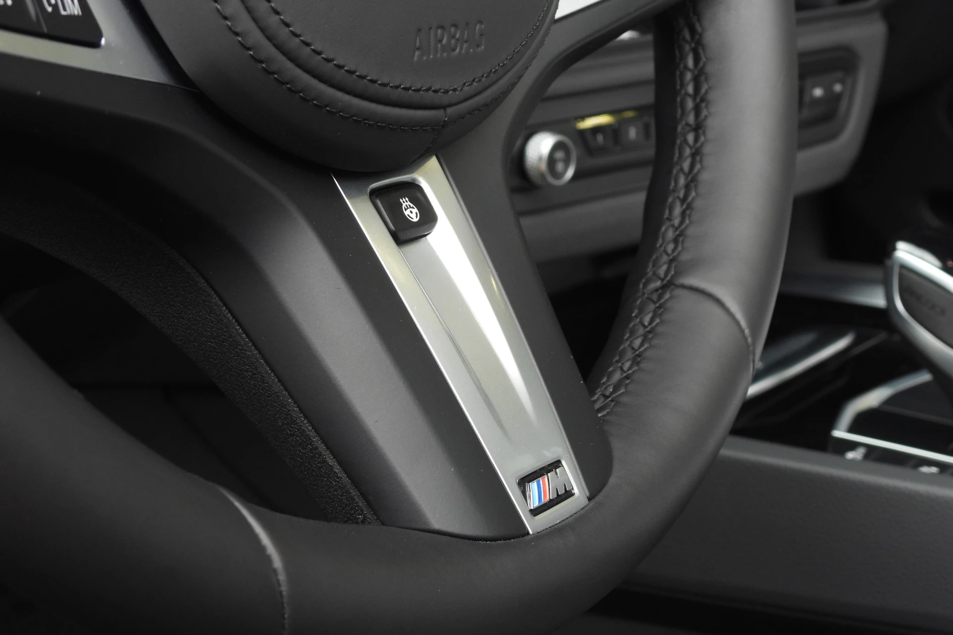 Hoofdafbeelding BMW Z4