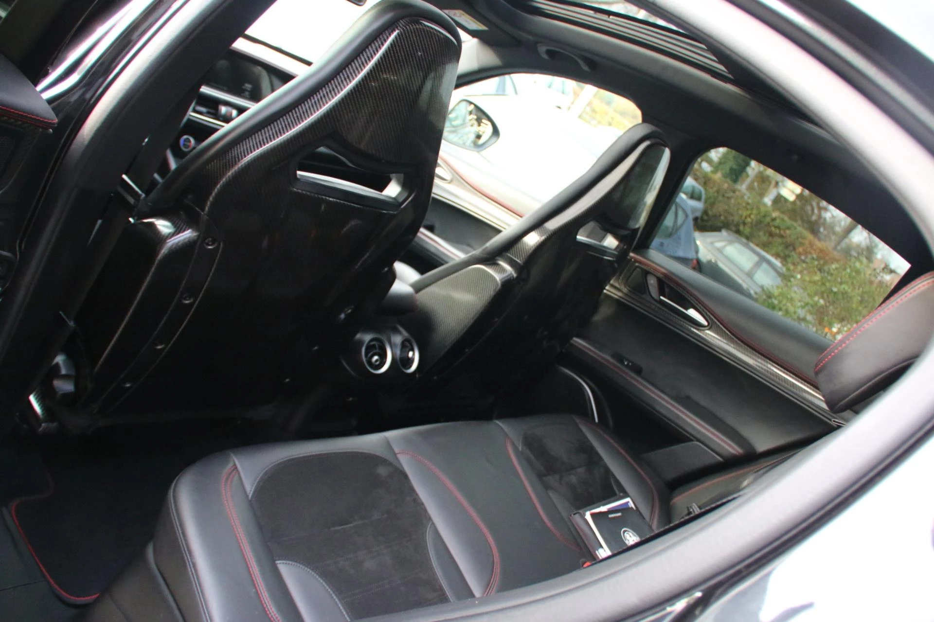 Hoofdafbeelding Alfa Romeo Stelvio