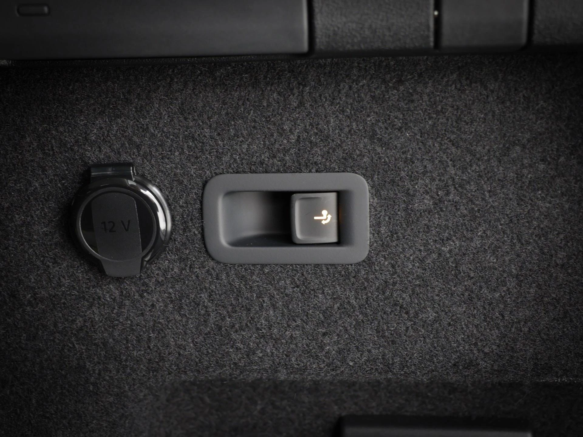 Hoofdafbeelding Volkswagen Tayron