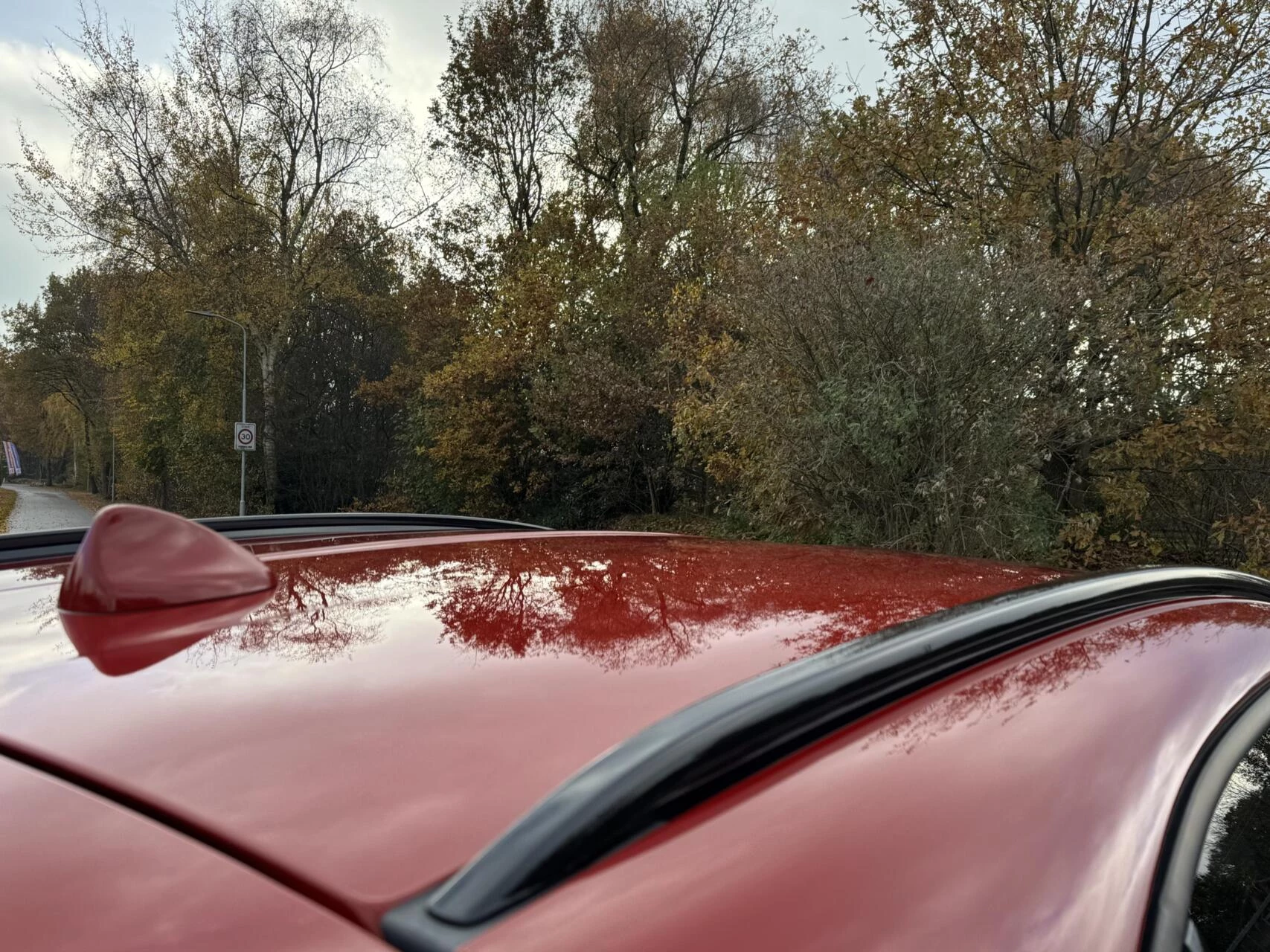 Hoofdafbeelding Alfa Romeo Stelvio