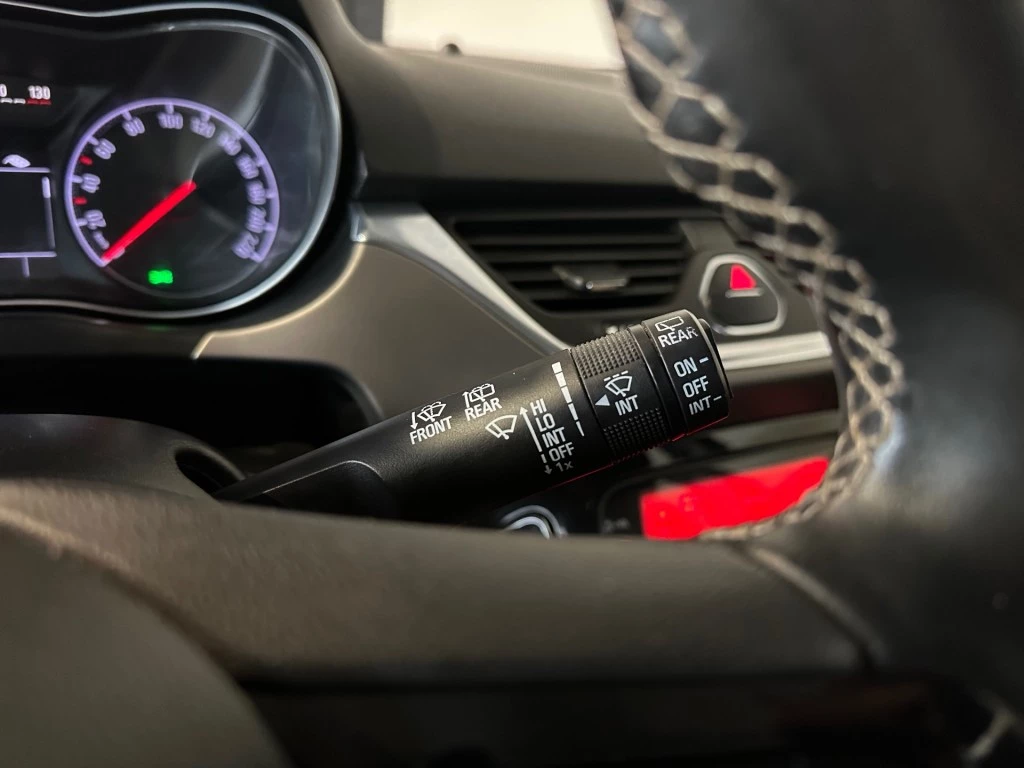 Hoofdafbeelding Opel Corsa-e