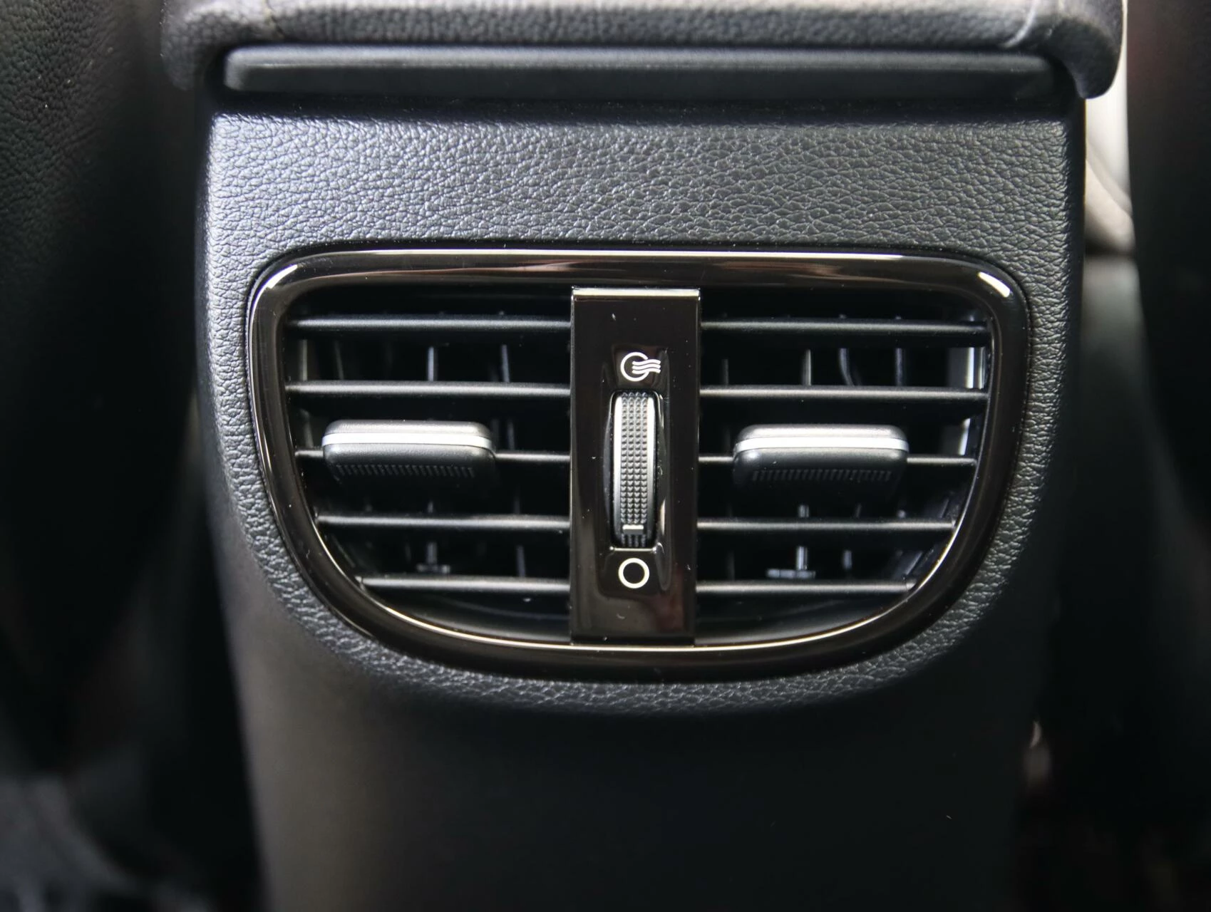 Hoofdafbeelding Kia XCeed
