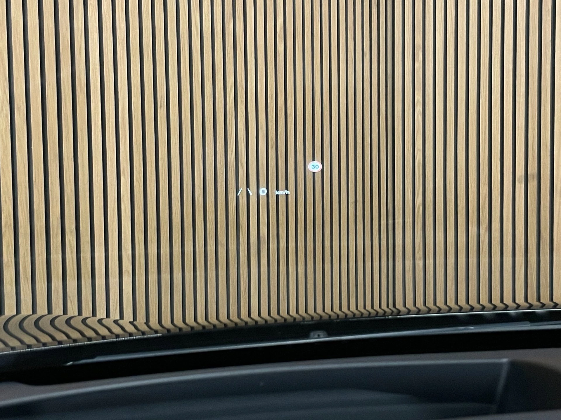 Hoofdafbeelding Kia EV6