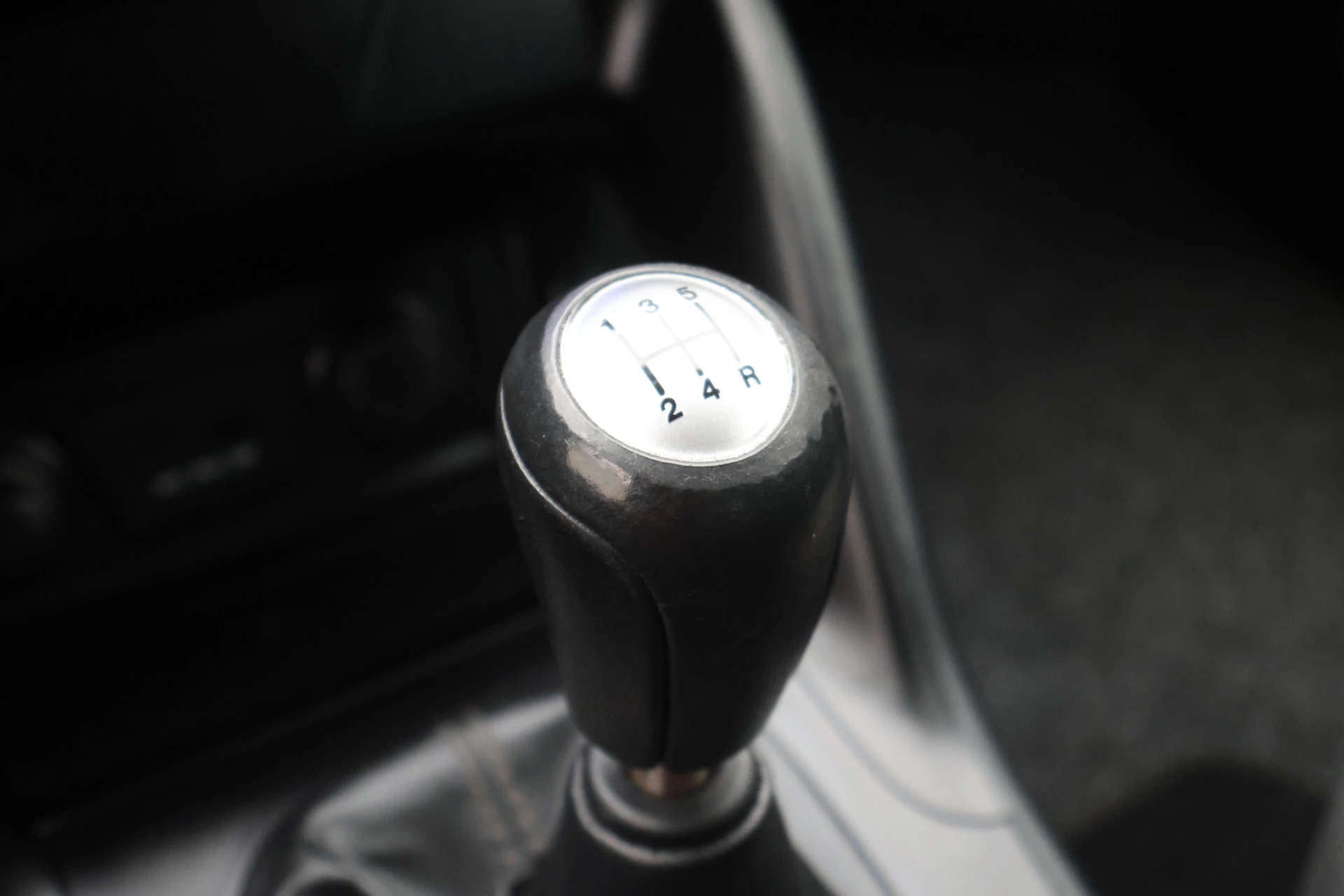 Hoofdafbeelding Hyundai ix35