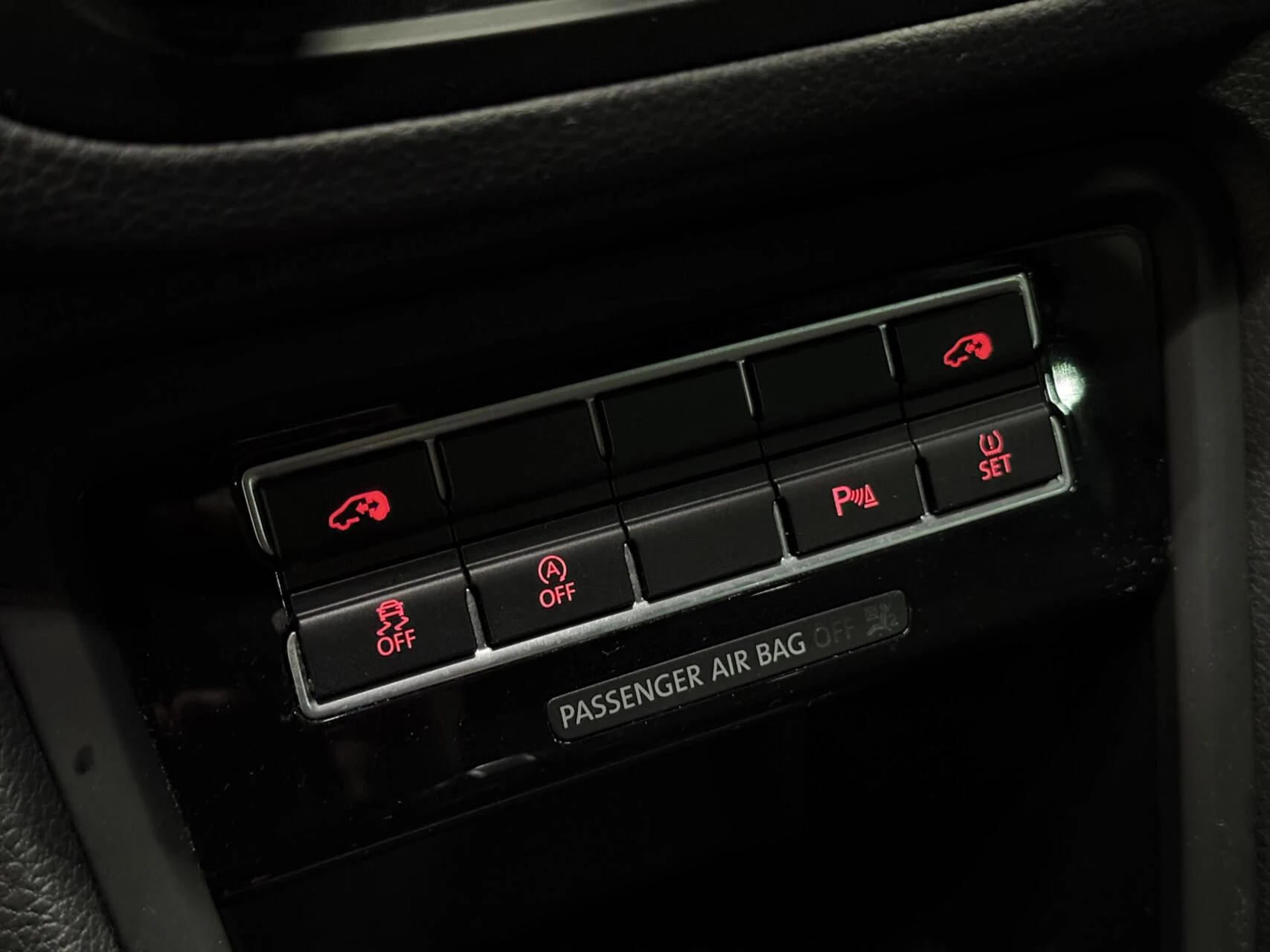 Hoofdafbeelding Volkswagen Sharan