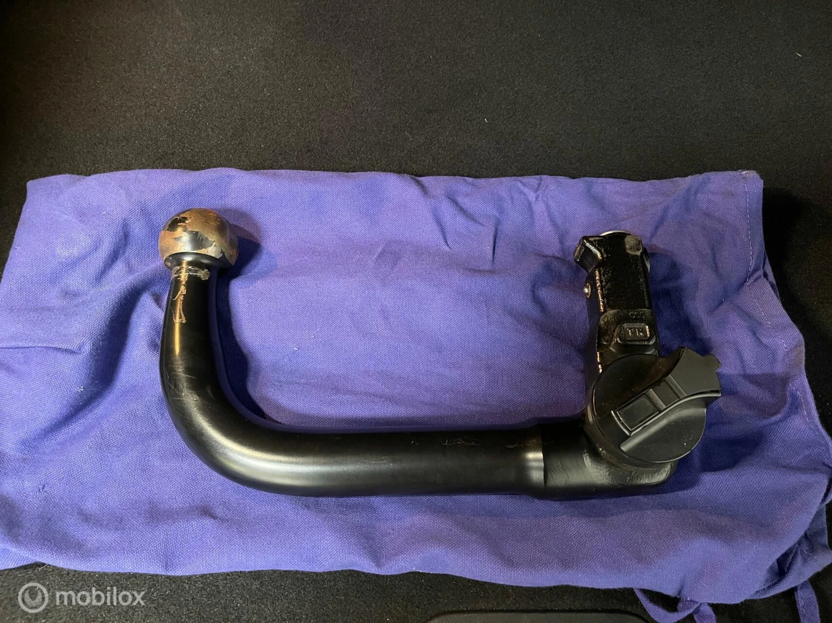 Hoofdafbeelding Renault Arkana