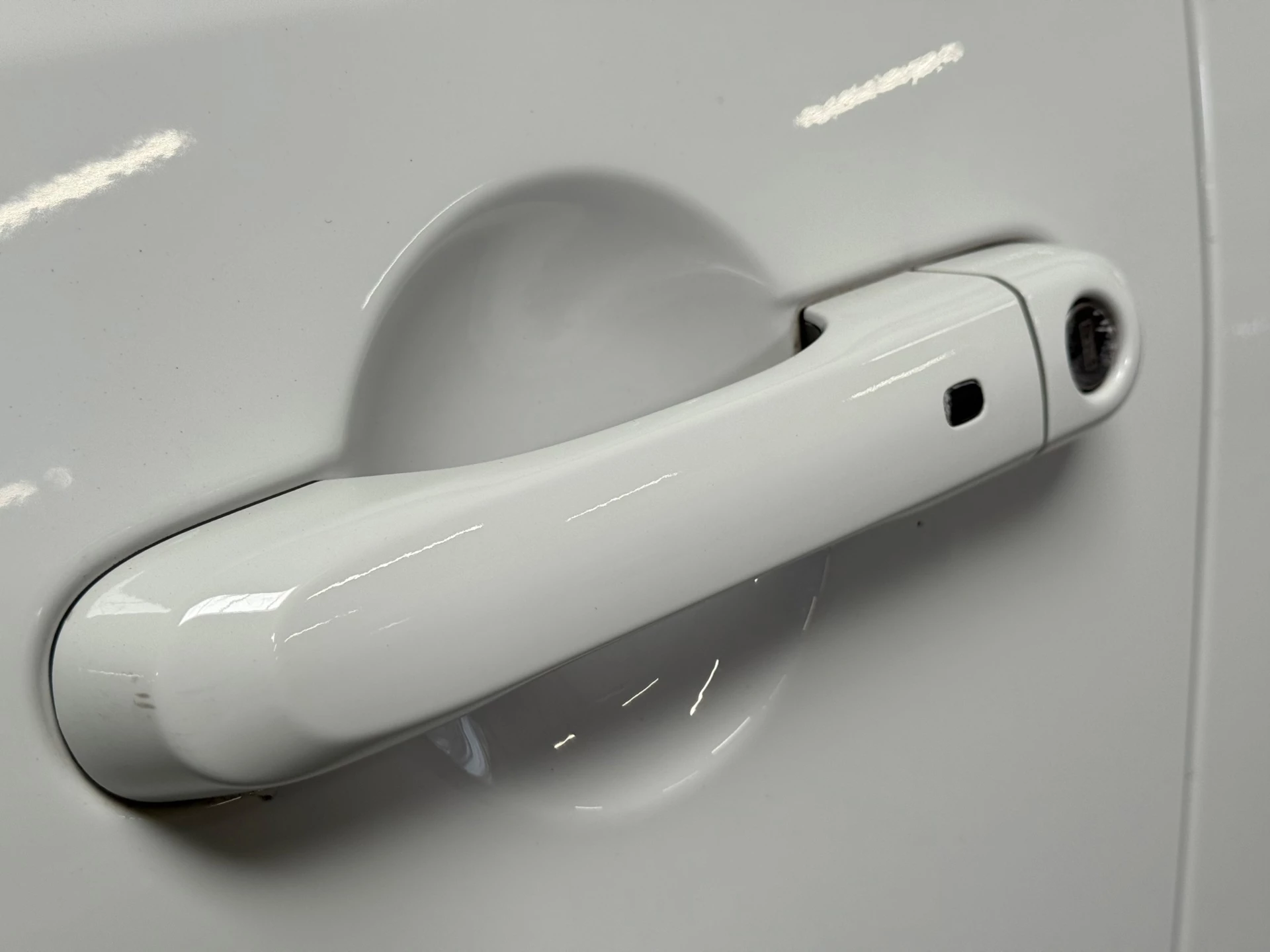 Hoofdafbeelding Jeep Renegade