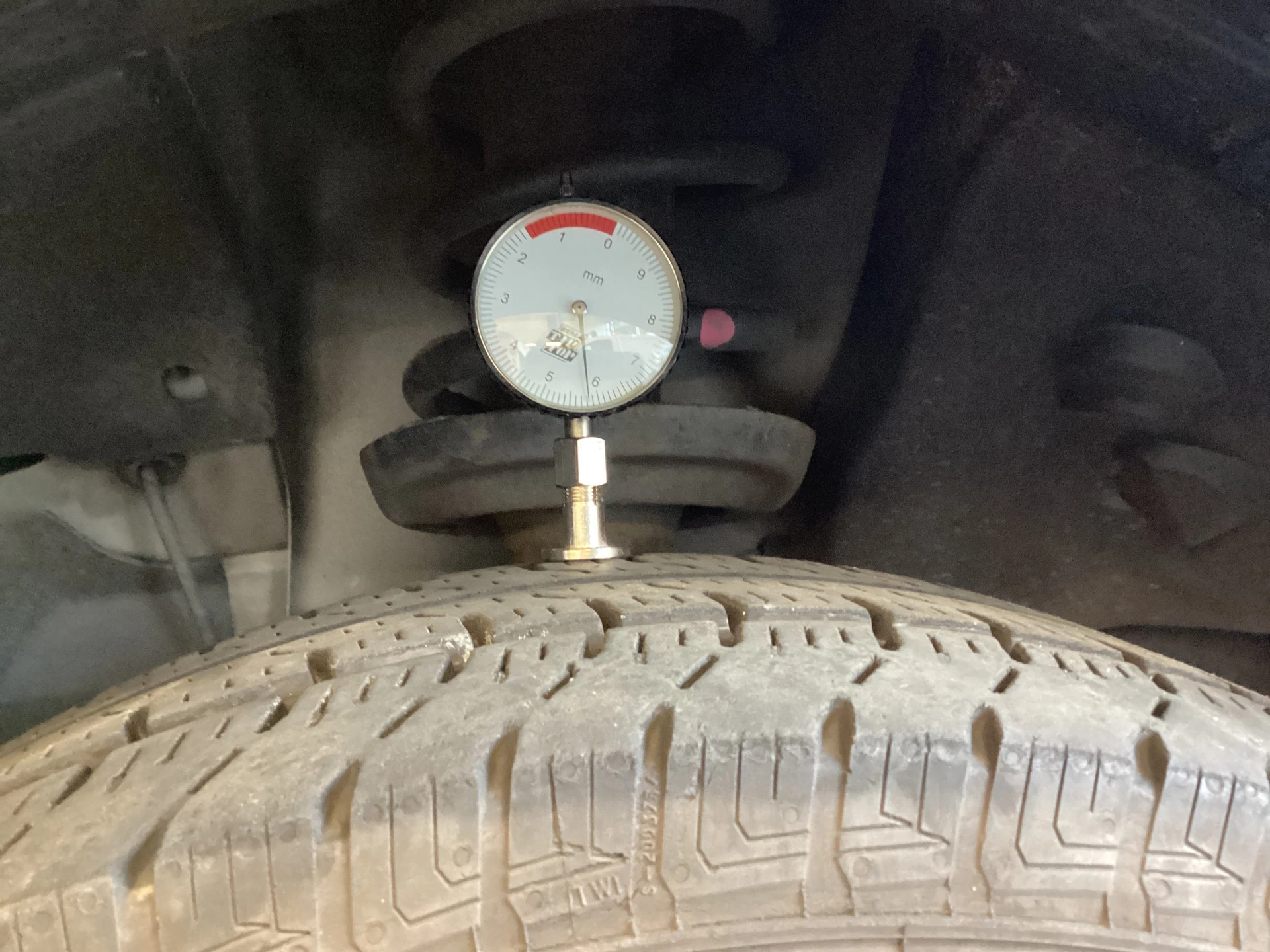 Hoofdafbeelding Fiat Talento