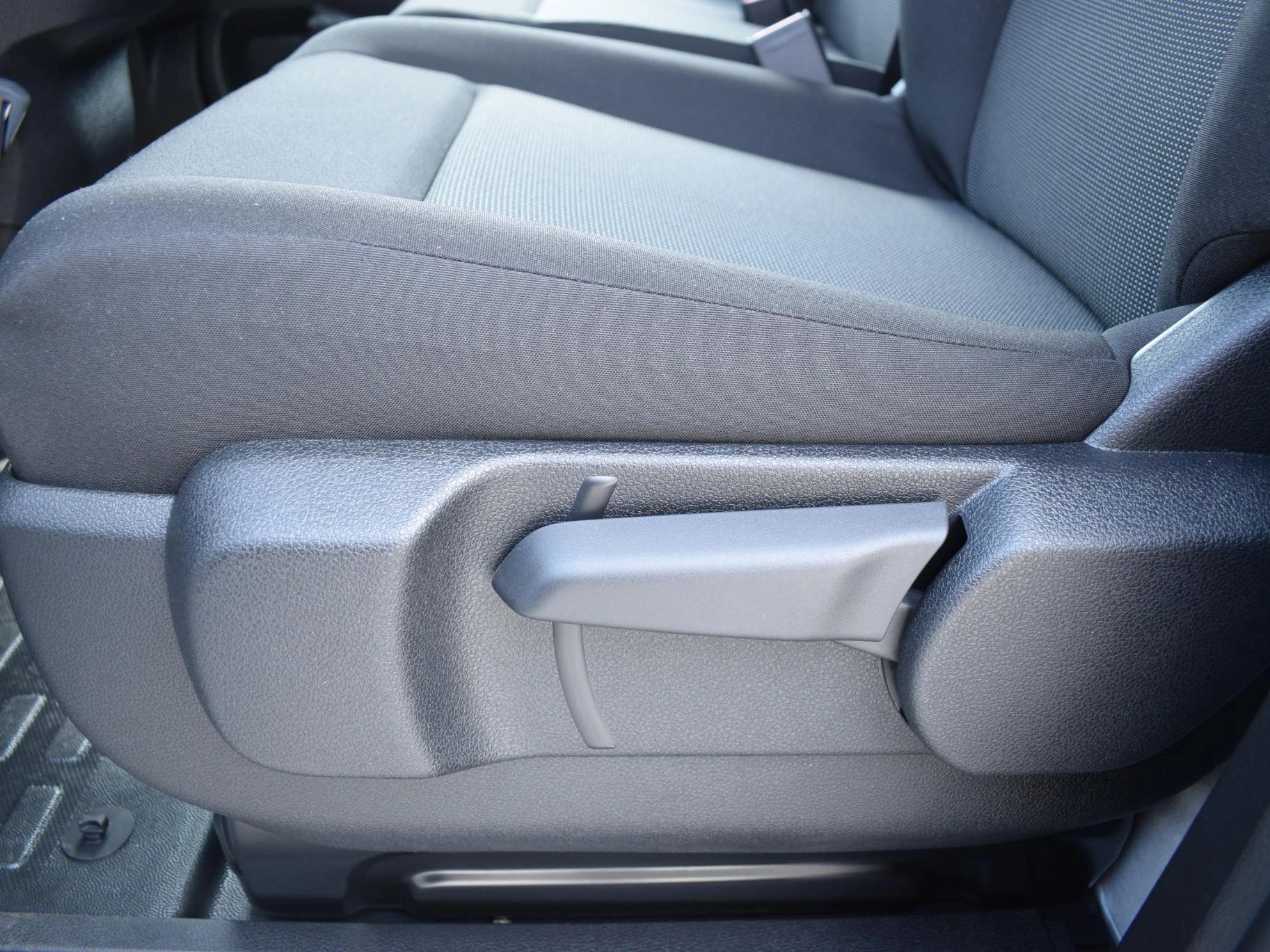 Hoofdafbeelding Peugeot e-Expert
