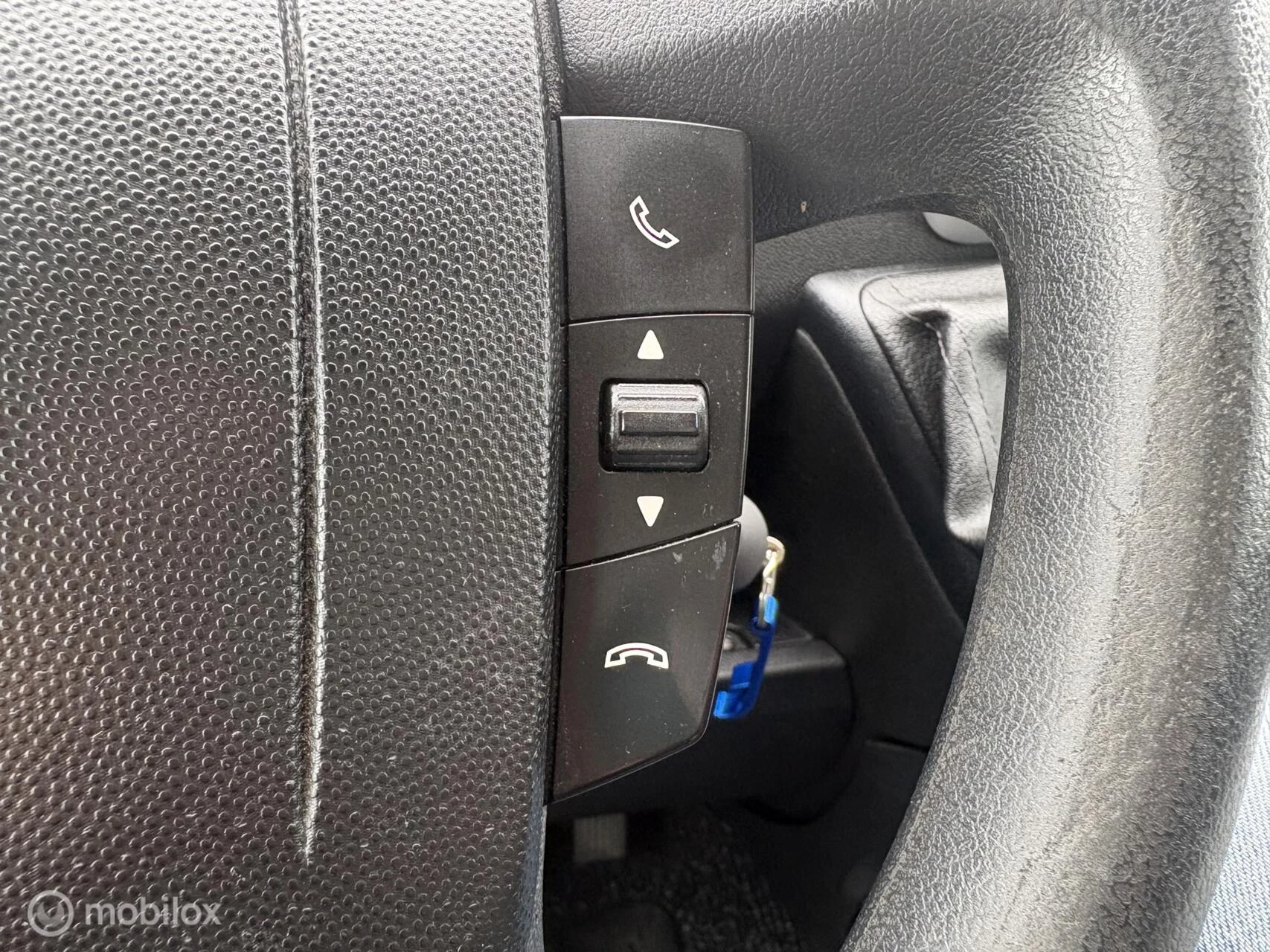 Hoofdafbeelding Fiat Ducato