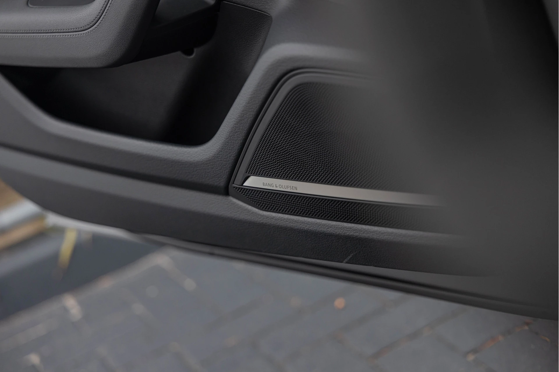 Hoofdafbeelding Audi RS6