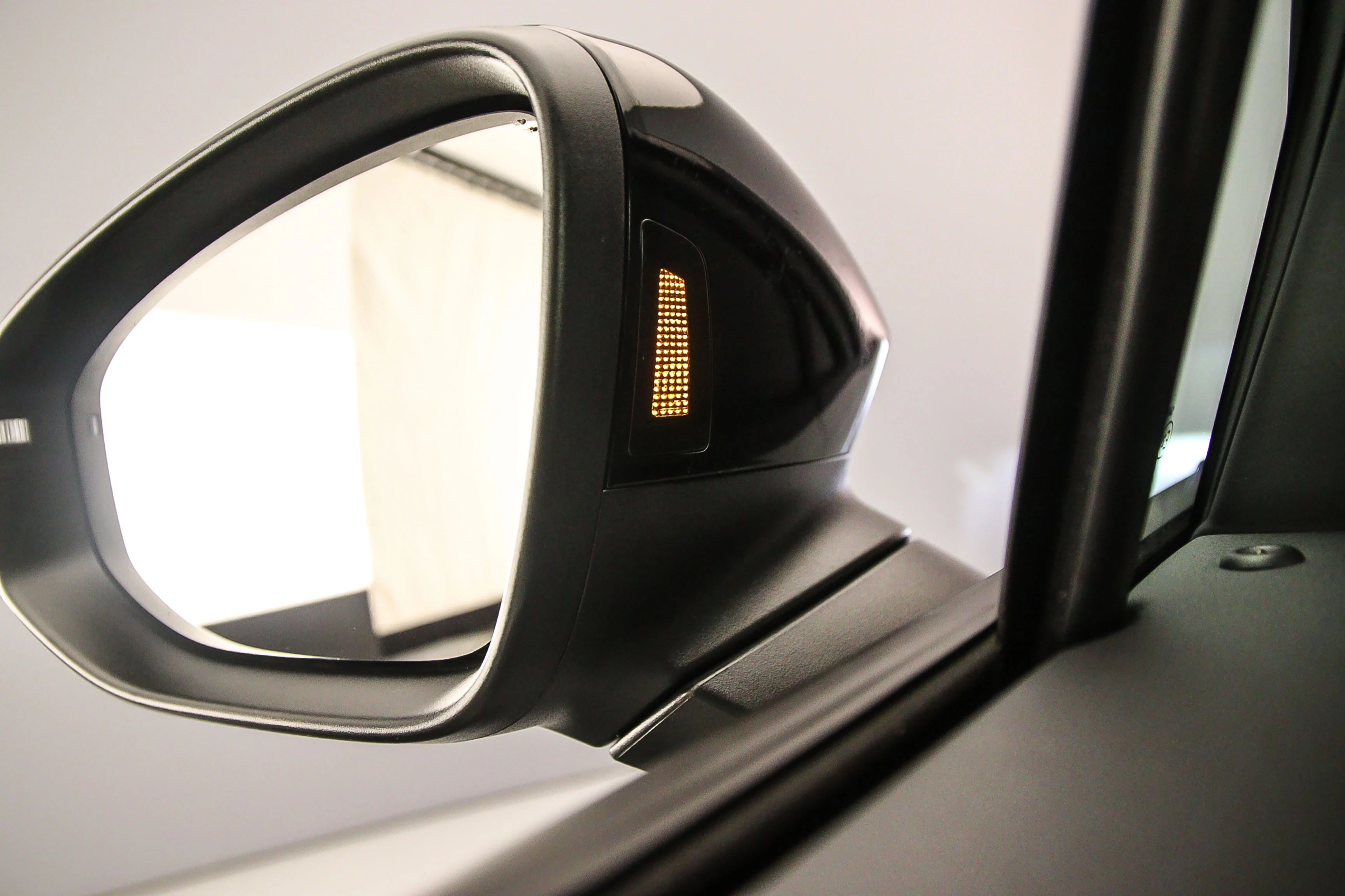 Hoofdafbeelding Volkswagen ID.7