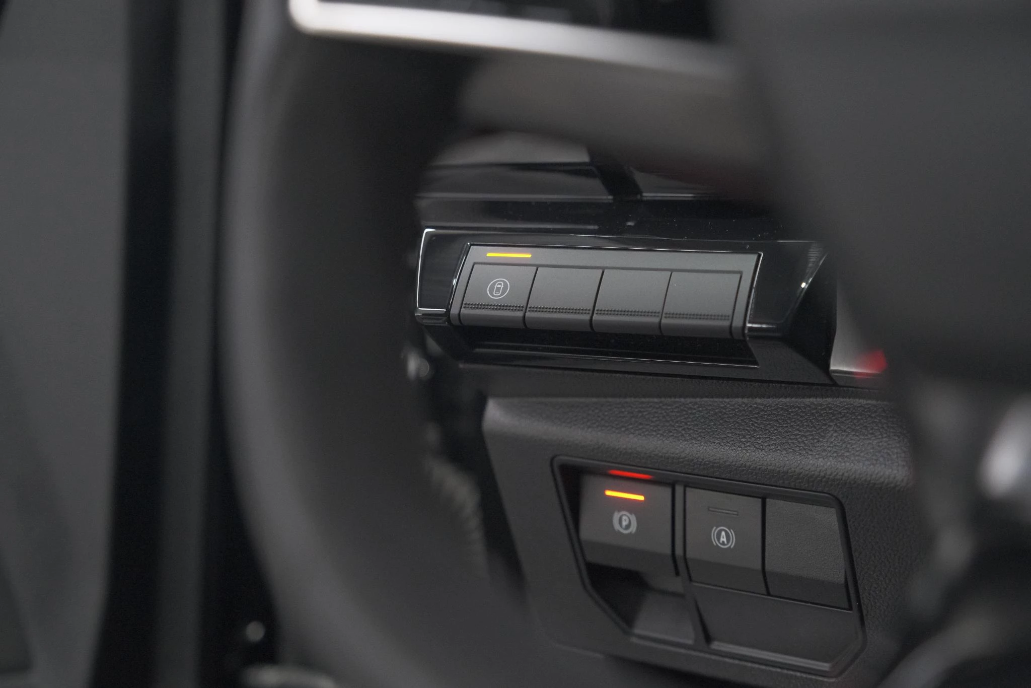 Hoofdafbeelding Renault Austral