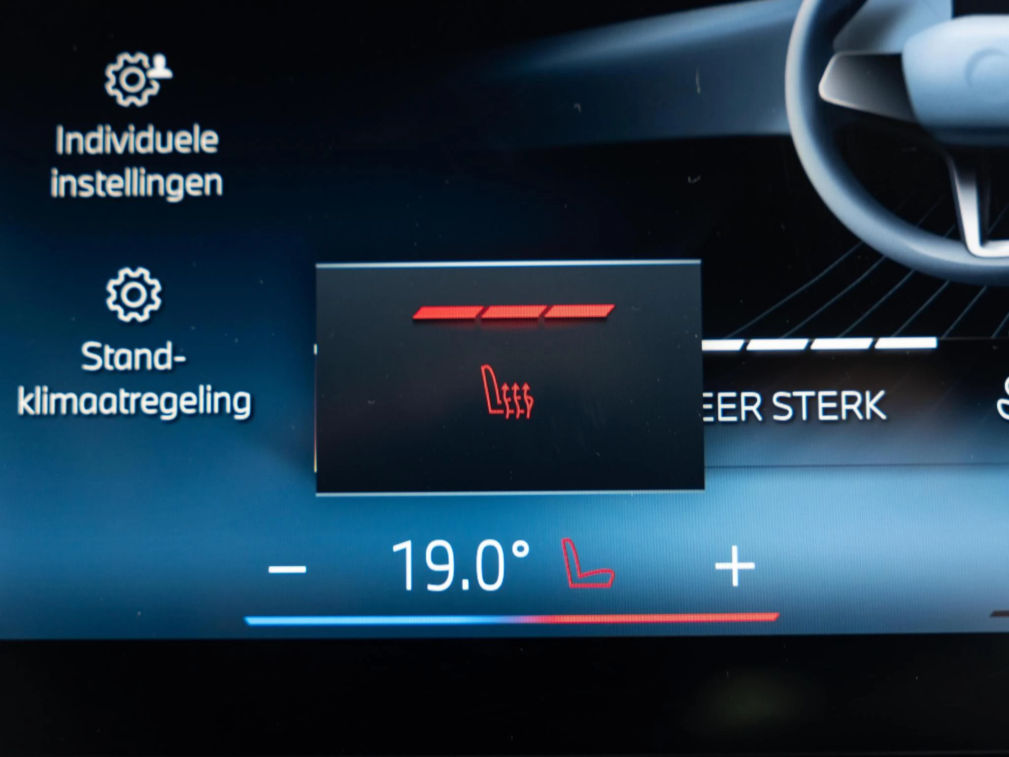 Hoofdafbeelding BMW i5