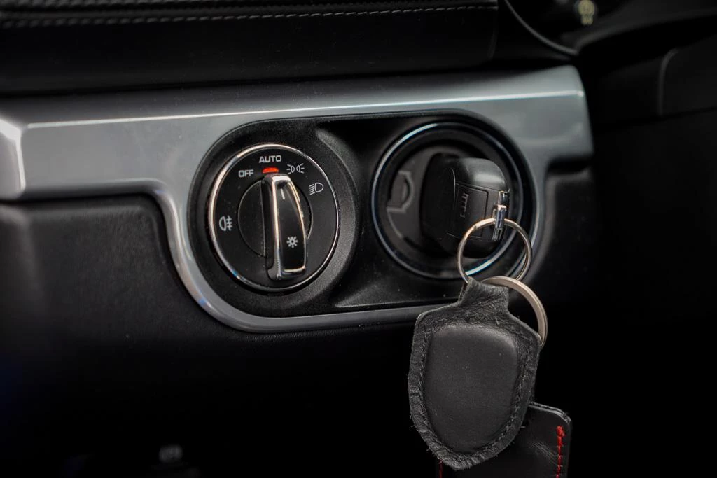 Hoofdafbeelding Porsche 718