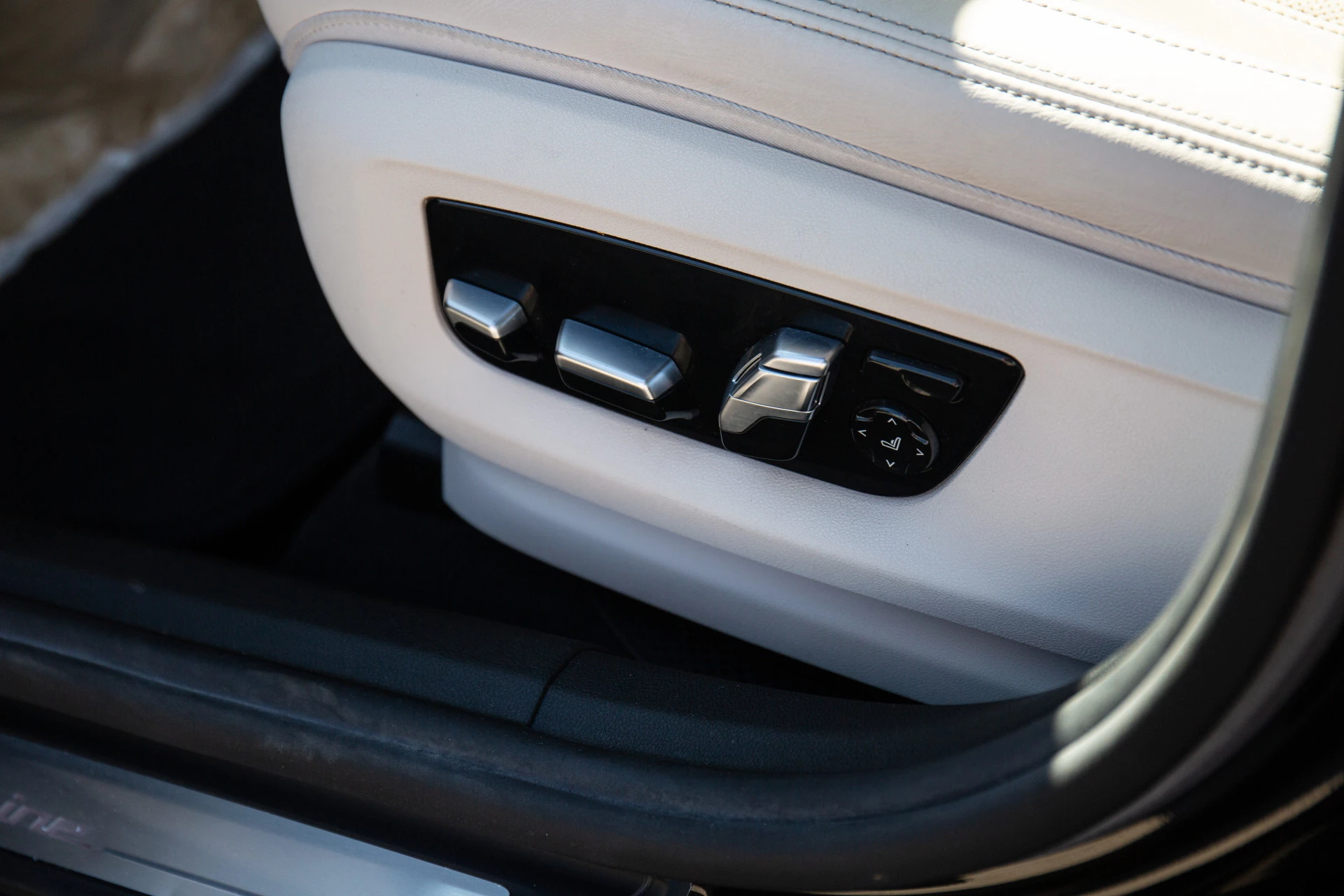 Hoofdafbeelding BMW 6 Serie