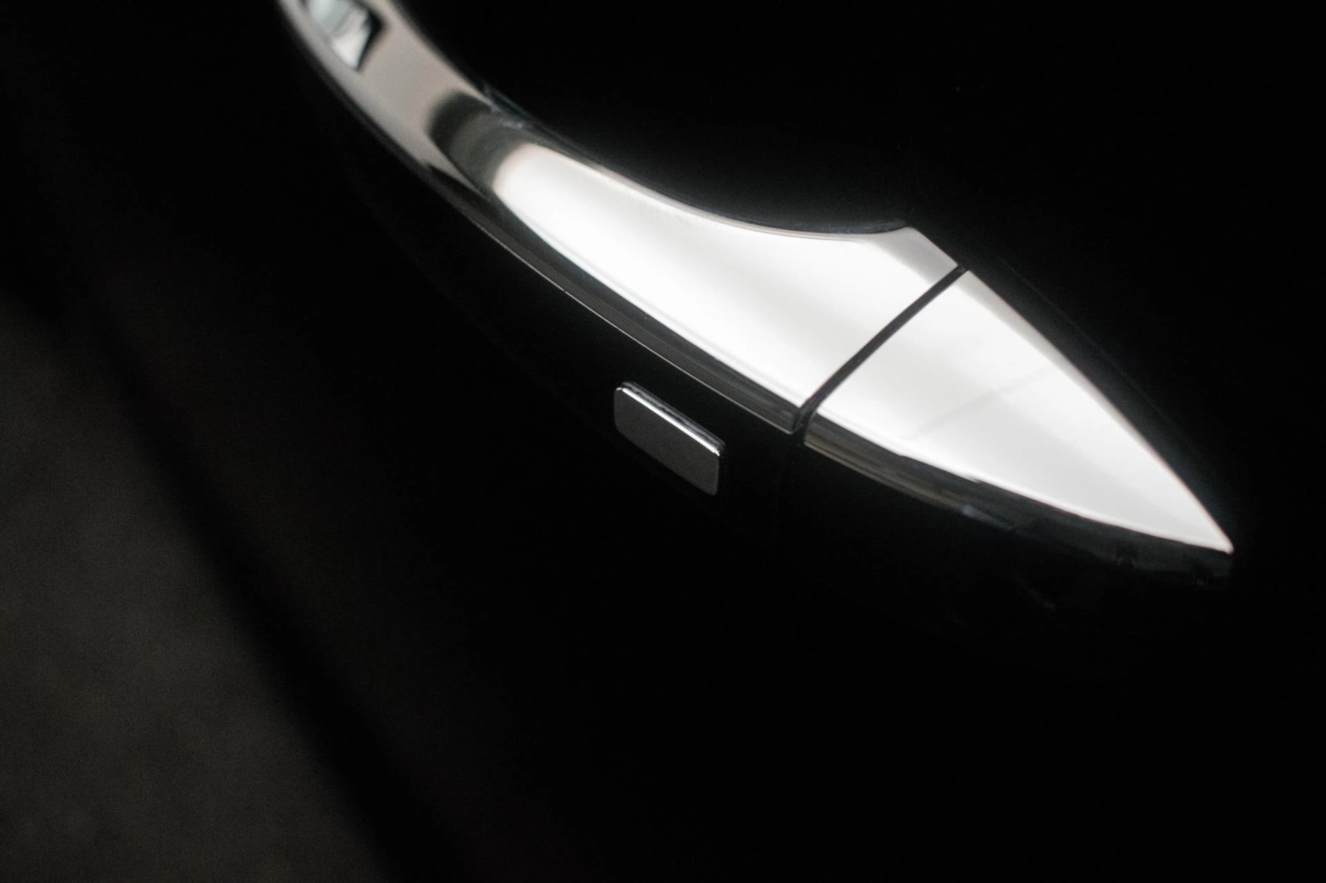 Hoofdafbeelding MG EHS