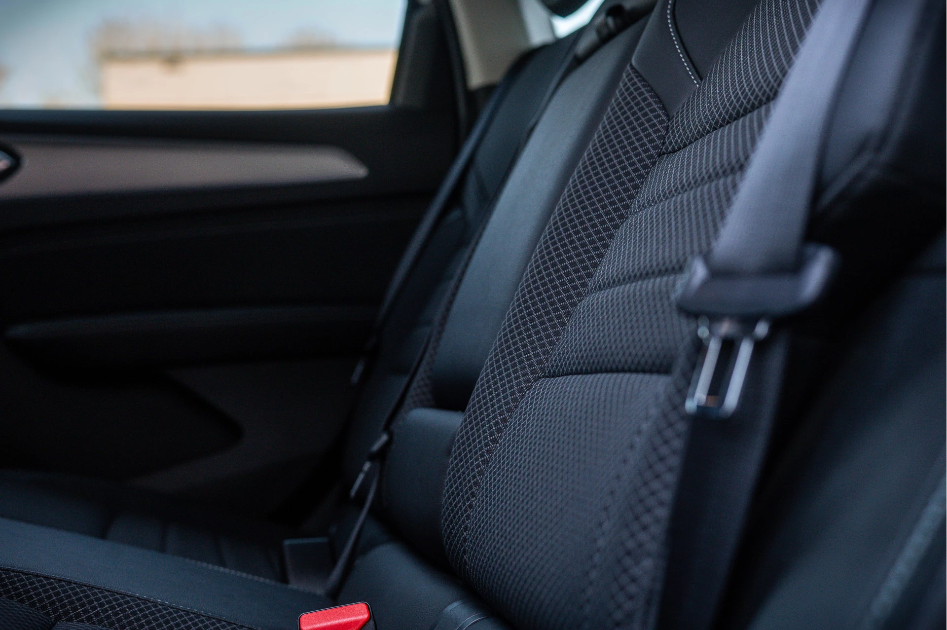 Hoofdafbeelding Renault Arkana