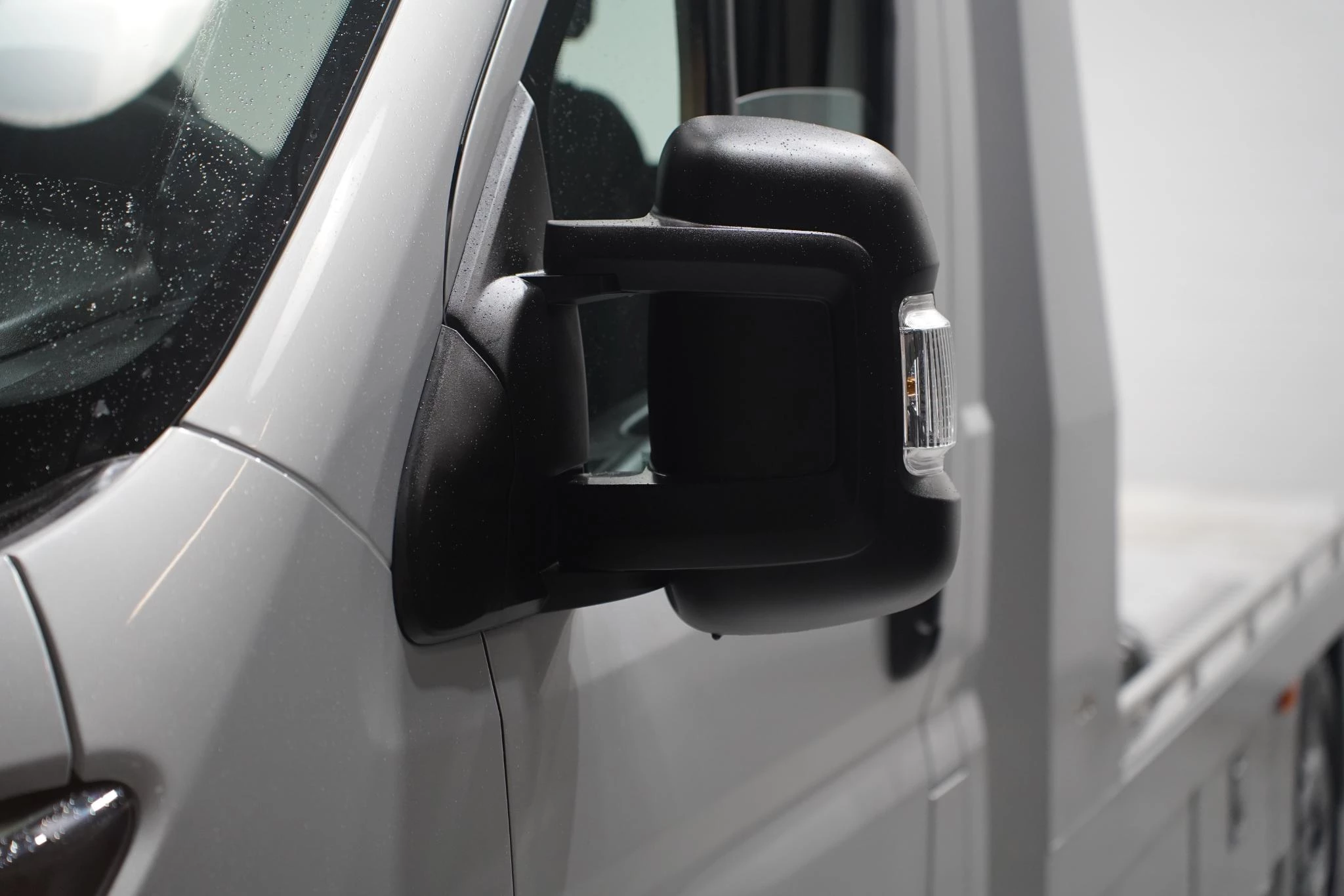 Hoofdafbeelding Fiat Ducato