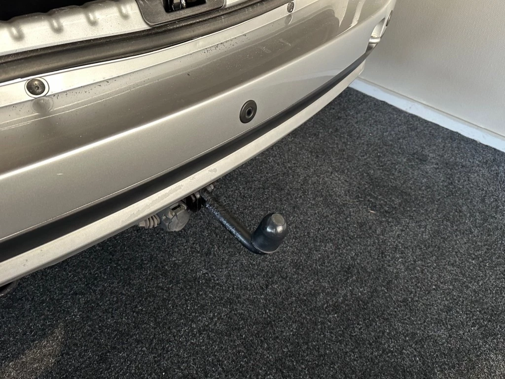 Hoofdafbeelding Dacia Duster