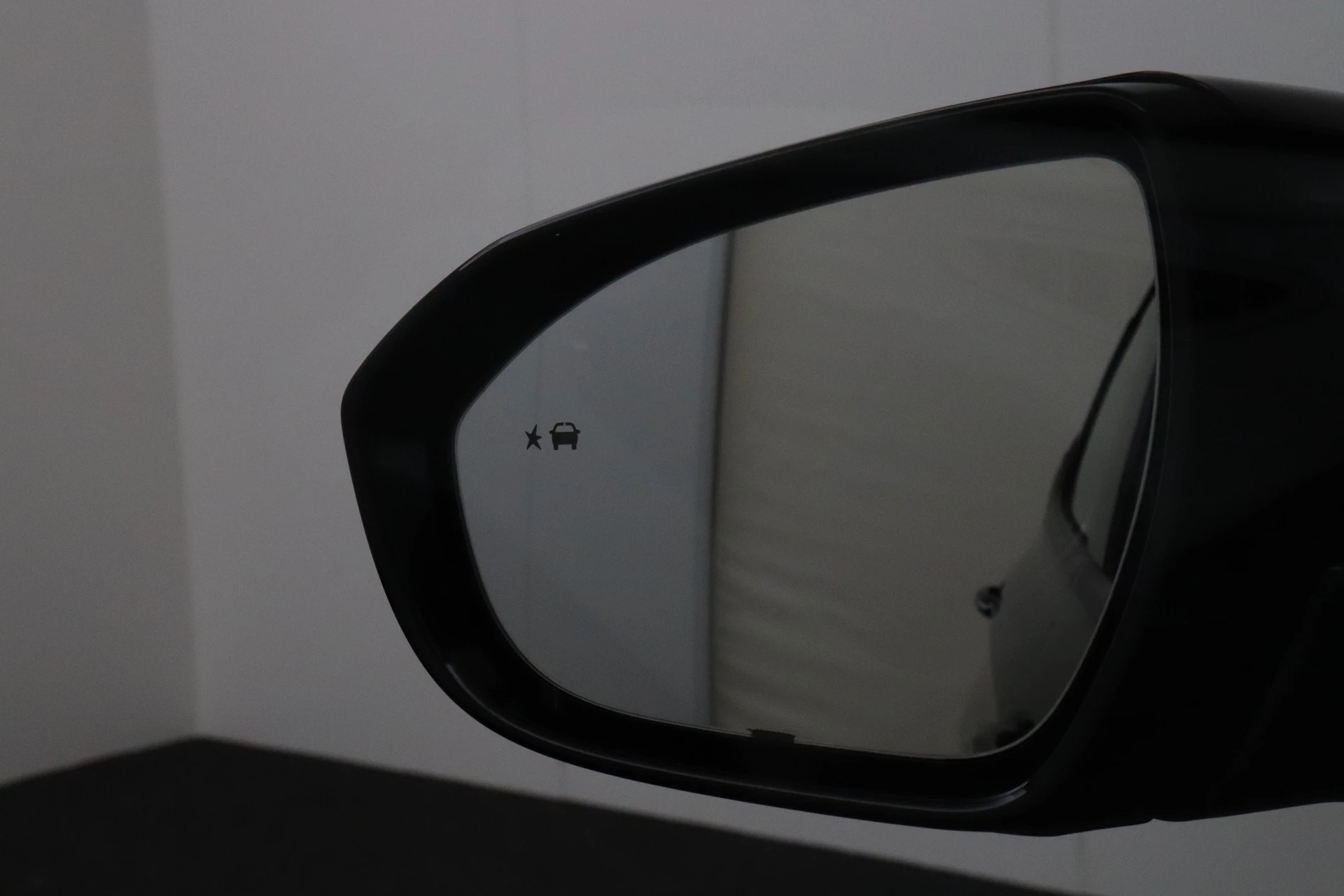 Hoofdafbeelding Opel Ampera-e