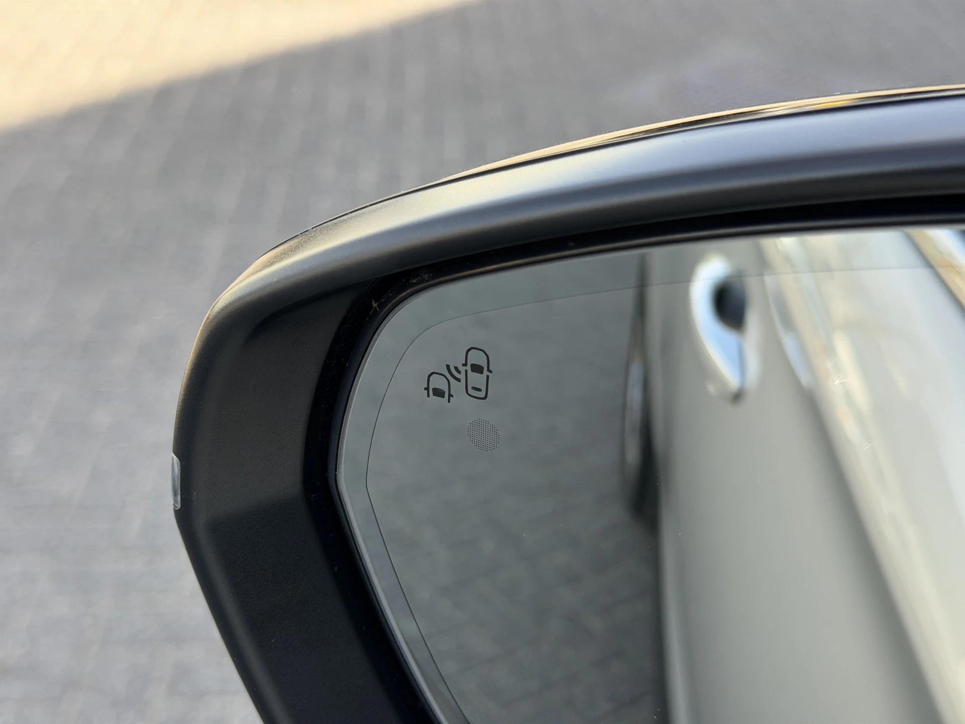 Hoofdafbeelding DS DS 7