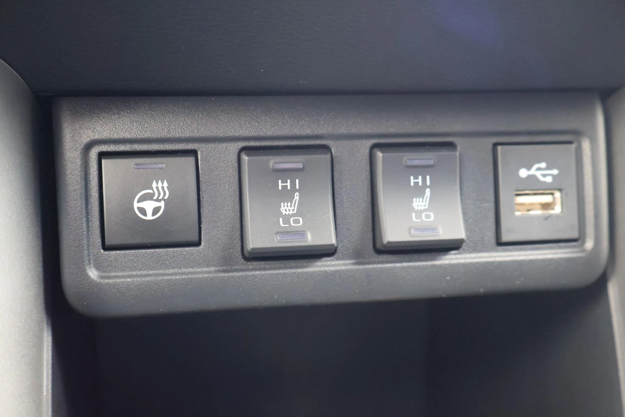 Hoofdafbeelding Toyota Corolla Cross