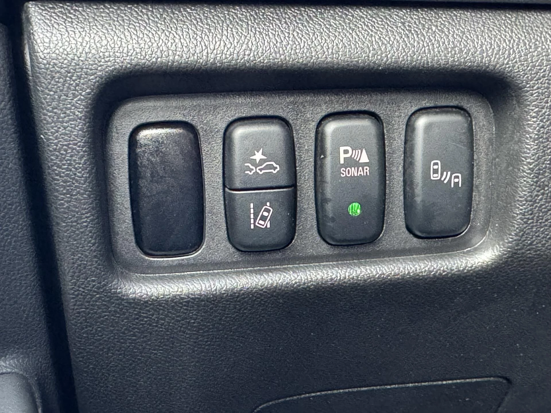 Hoofdafbeelding Mitsubishi ASX