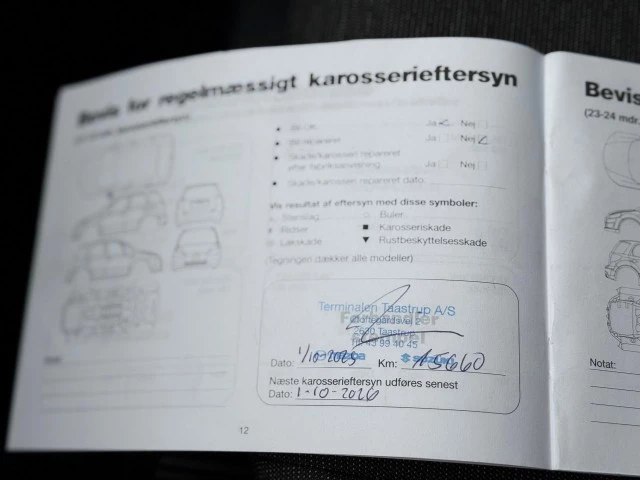 Hoofdafbeelding Suzuki Swace