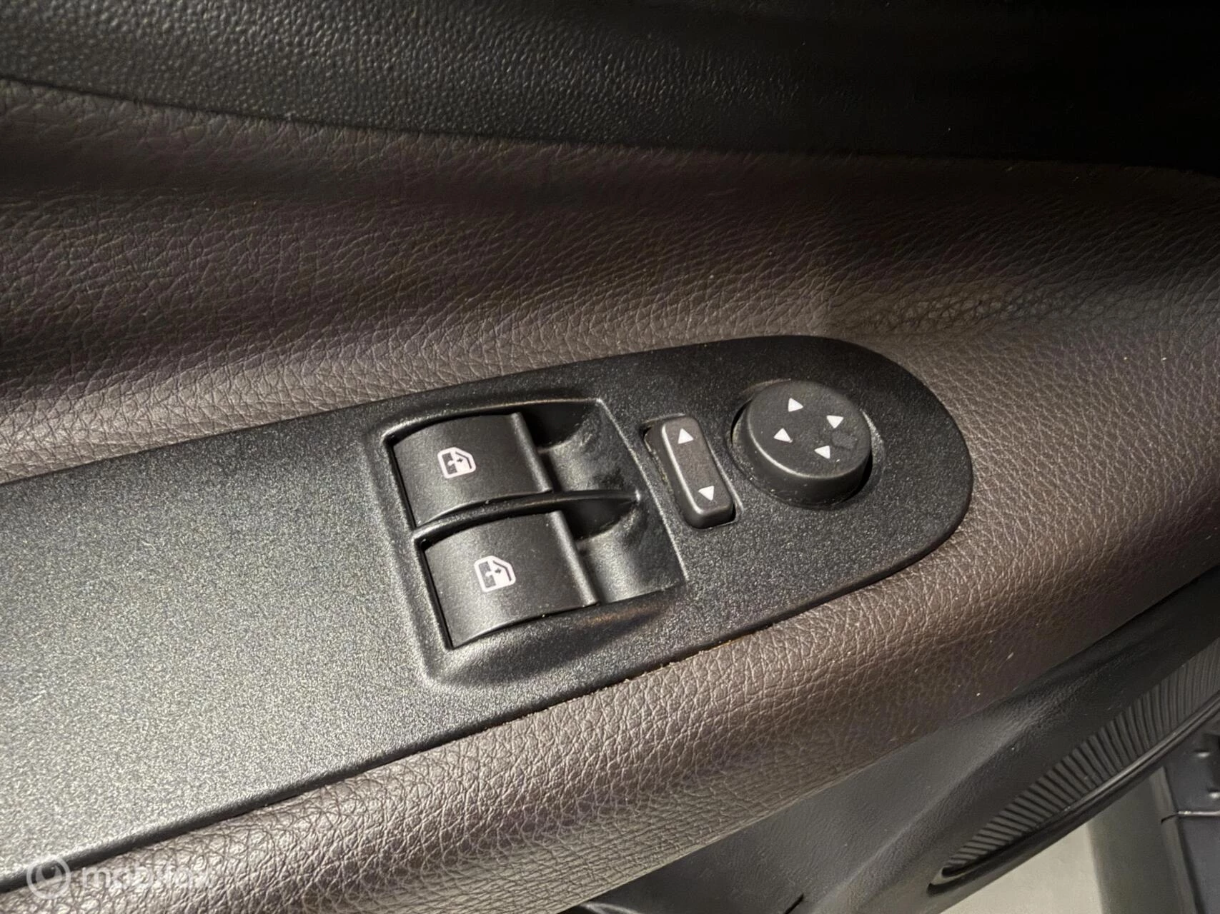 Hoofdafbeelding Fiat Punto