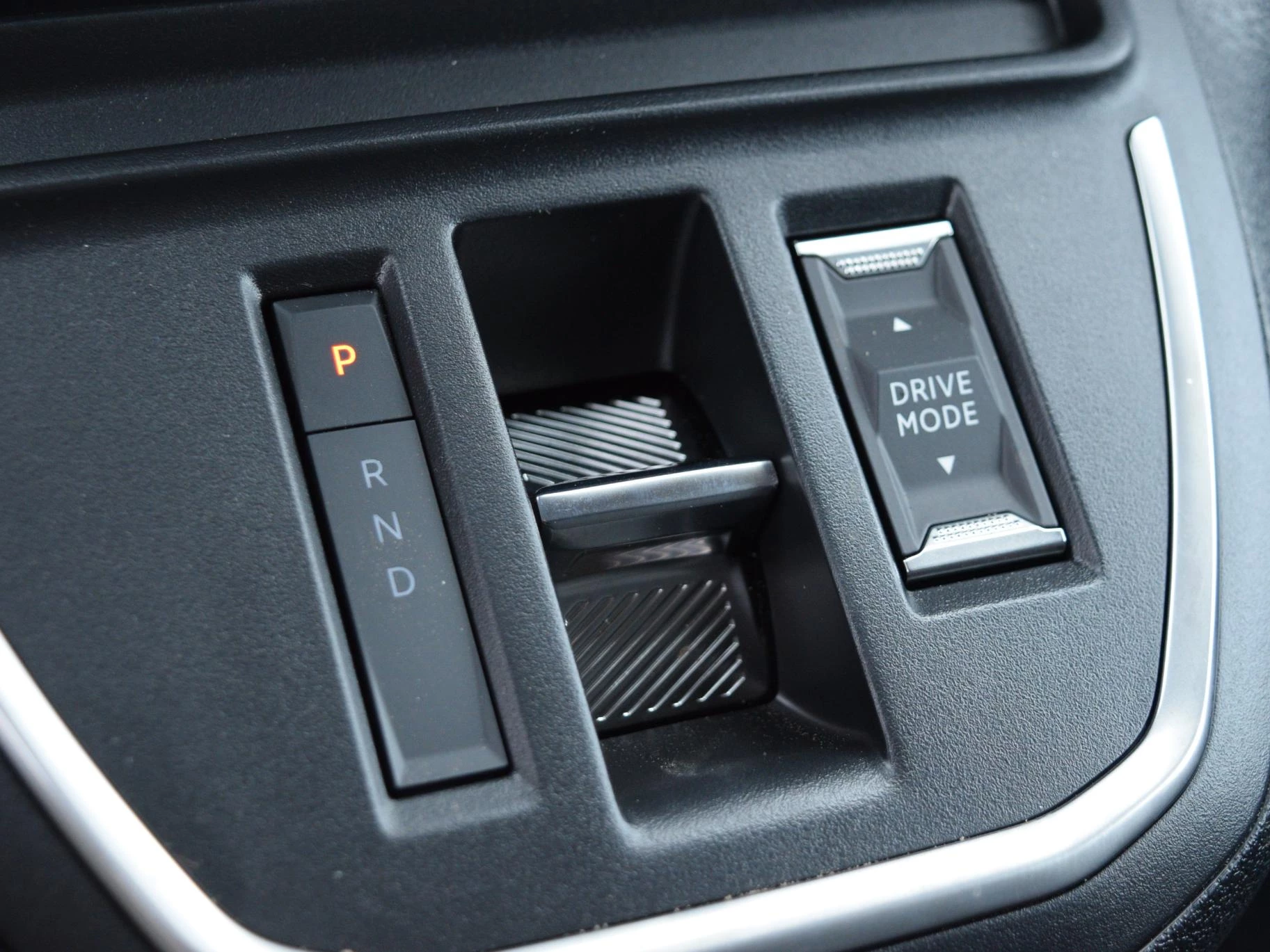 Hoofdafbeelding Opel Vivaro-e