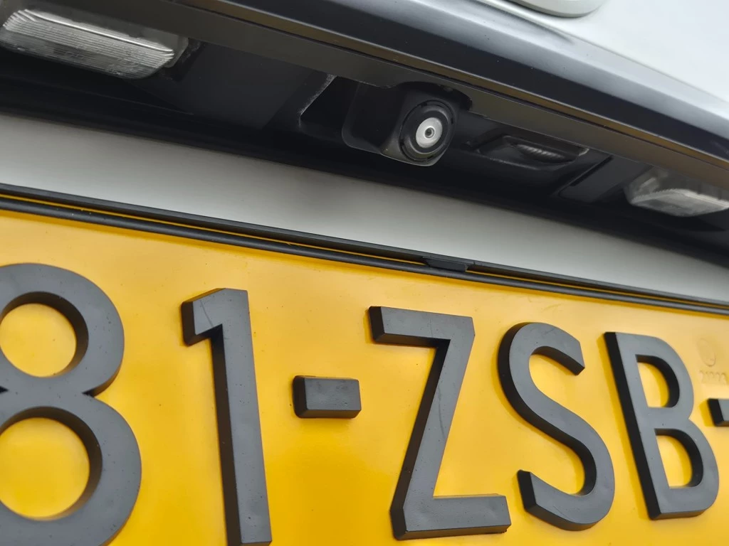 Hoofdafbeelding Mazda 6