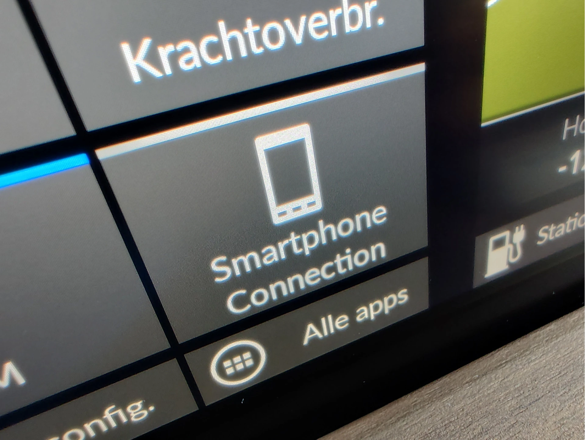 Hoofdafbeelding Honda e