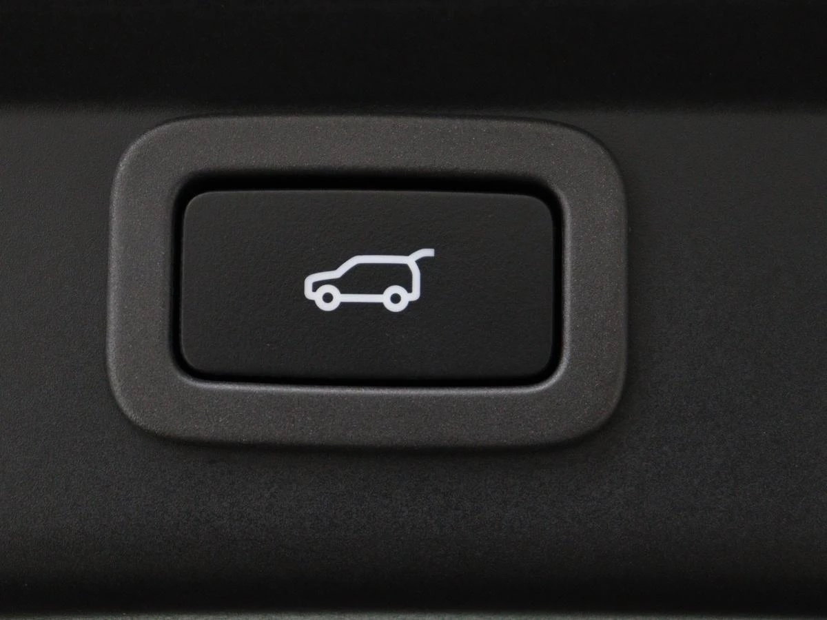 Hoofdafbeelding Jaguar I-PACE