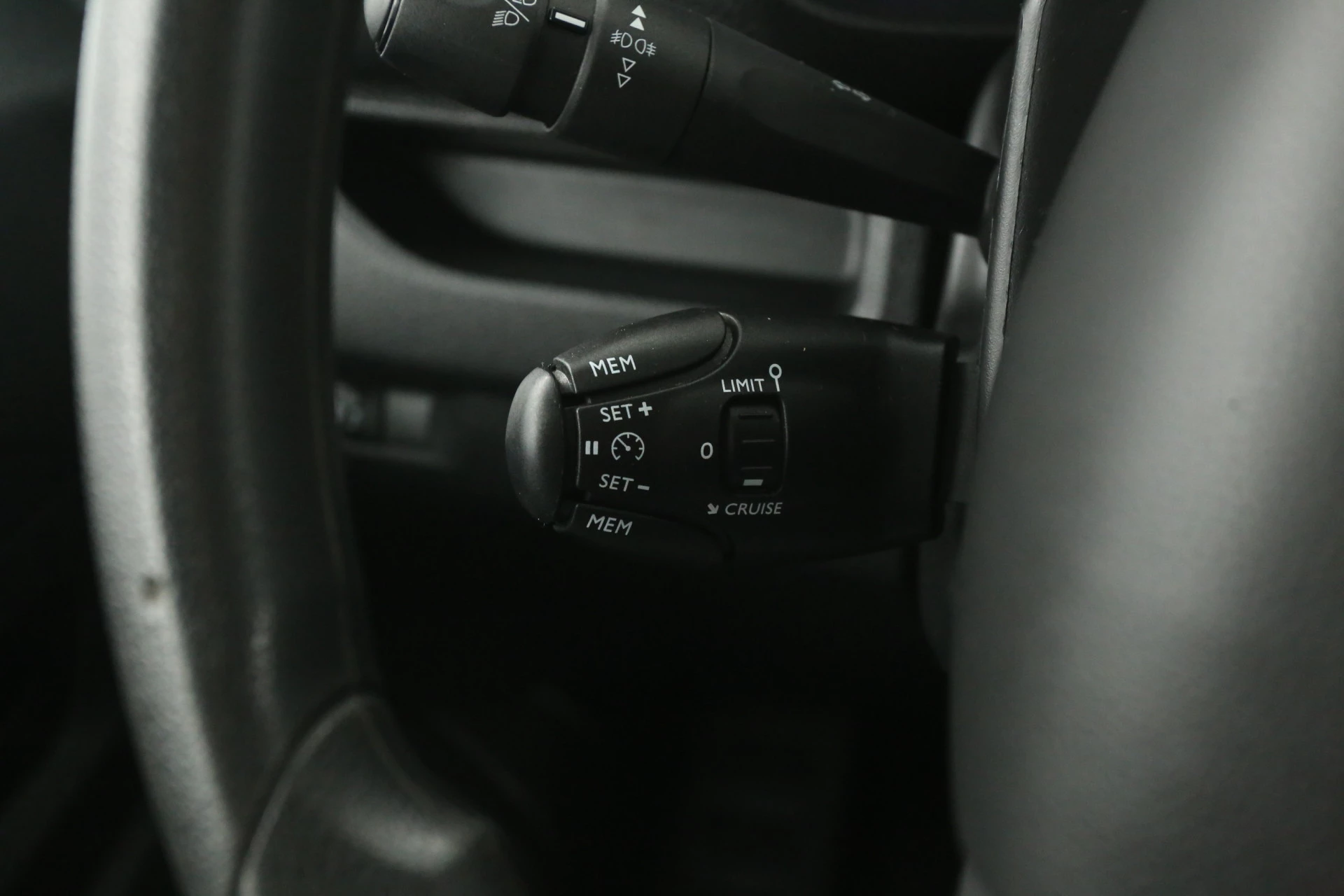 Hoofdafbeelding Fiat Scudo