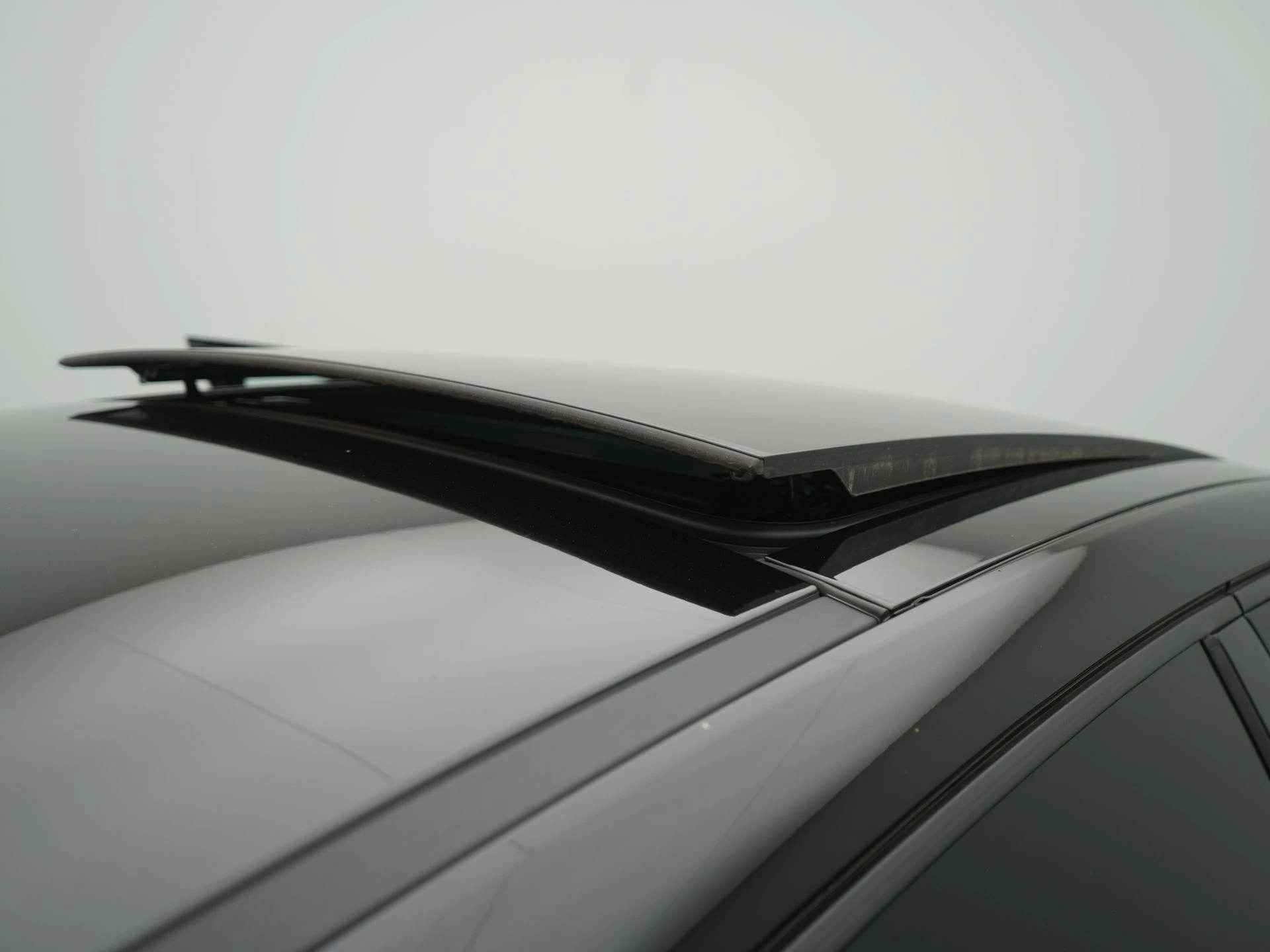 Hoofdafbeelding Renault Arkana