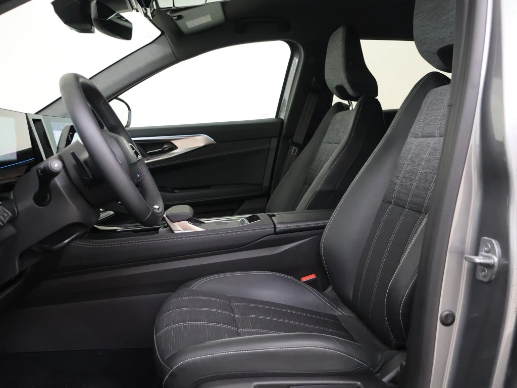 Hoofdafbeelding Renault Austral