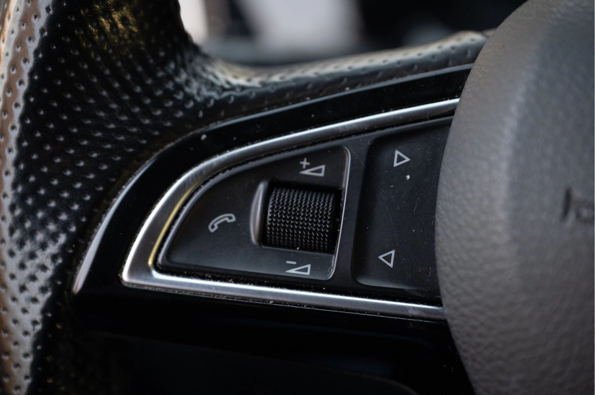 Hoofdafbeelding Škoda Citigo