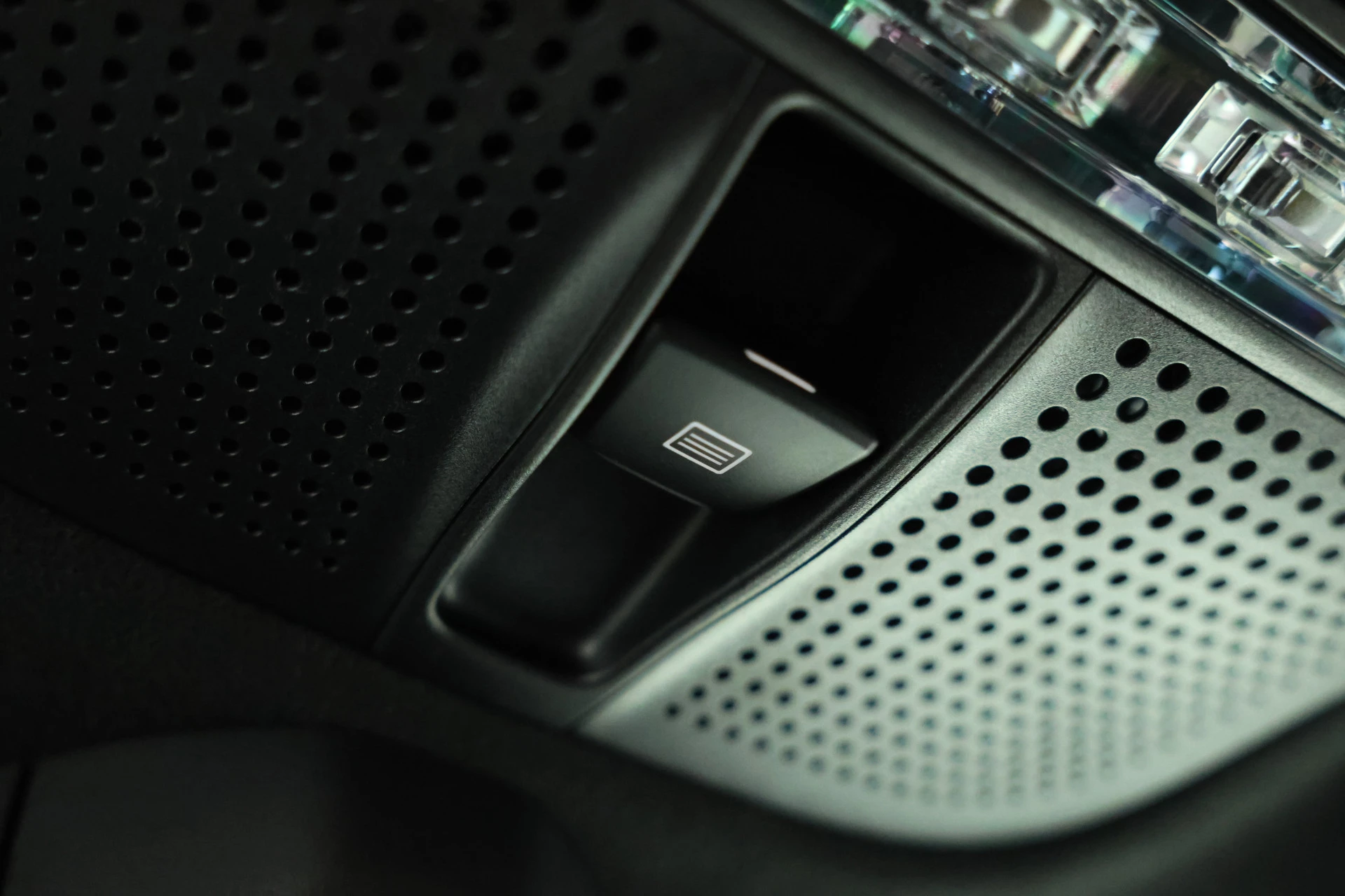 Hoofdafbeelding Mercedes-Benz G-Klasse