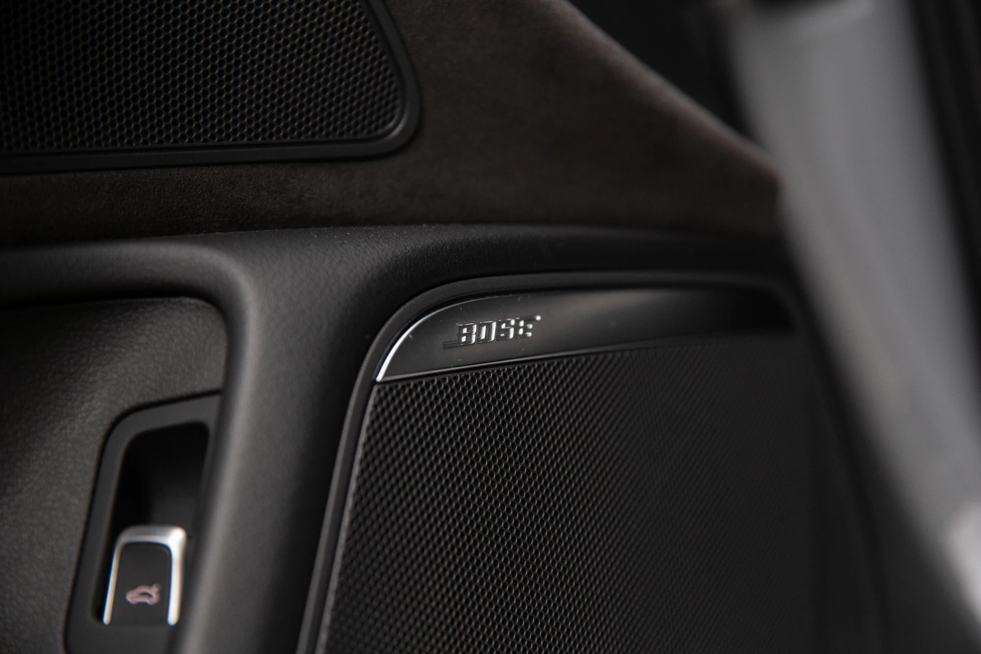 Hoofdafbeelding Audi RS6