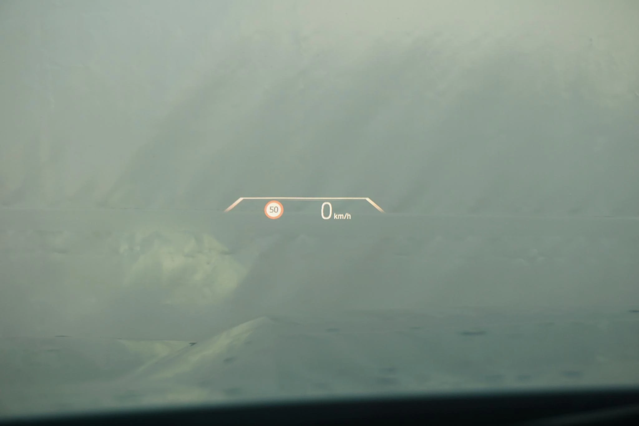 Hoofdafbeelding BMW iX1