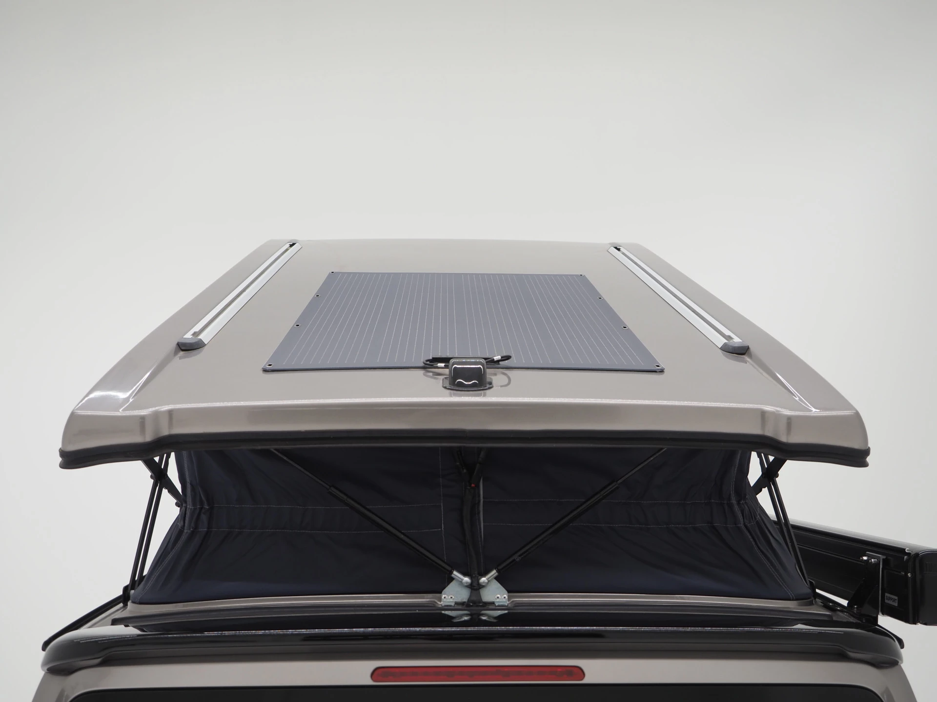 Hoofdafbeelding Volkswagen California