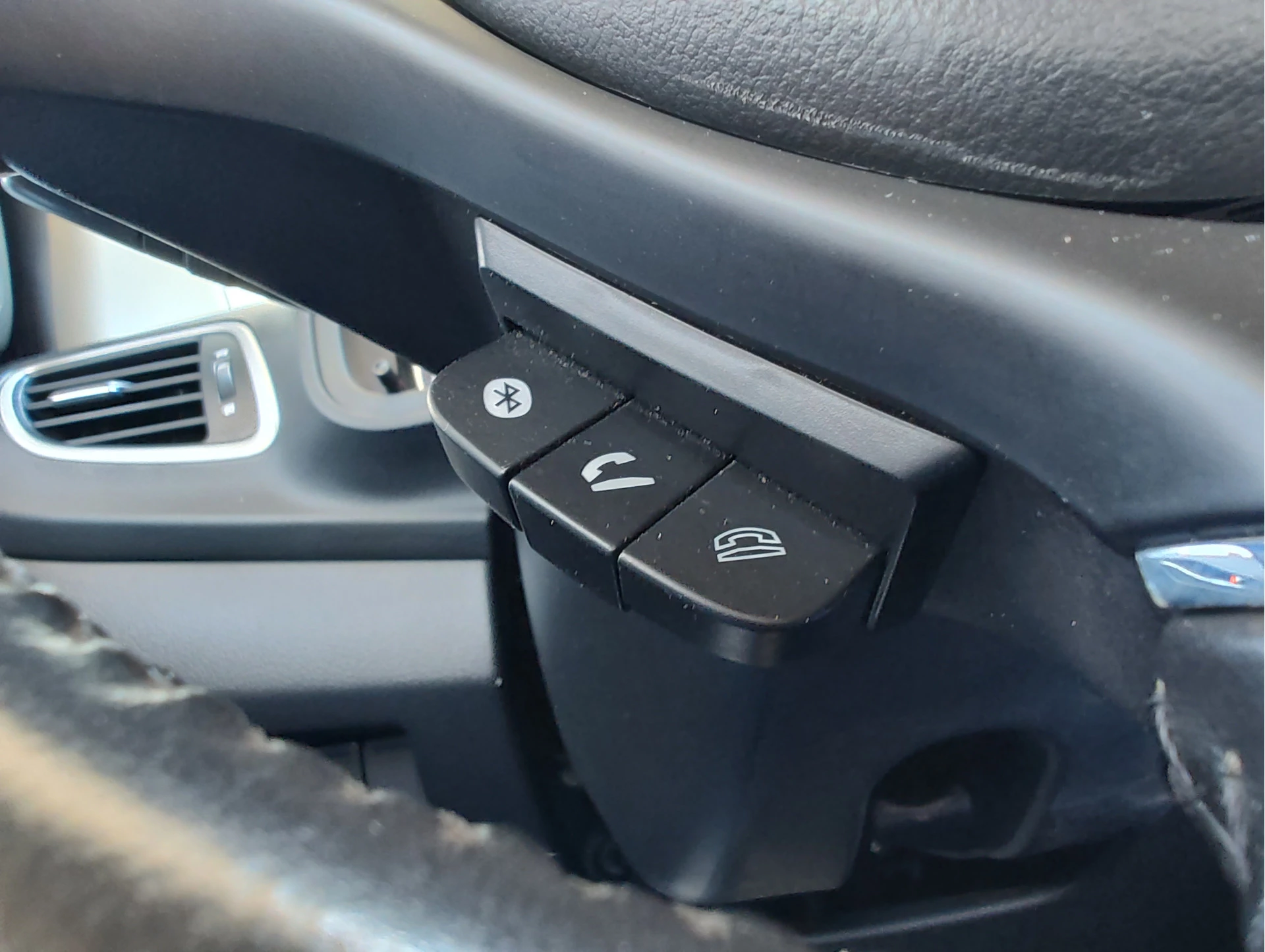 Hoofdafbeelding Suzuki Baleno