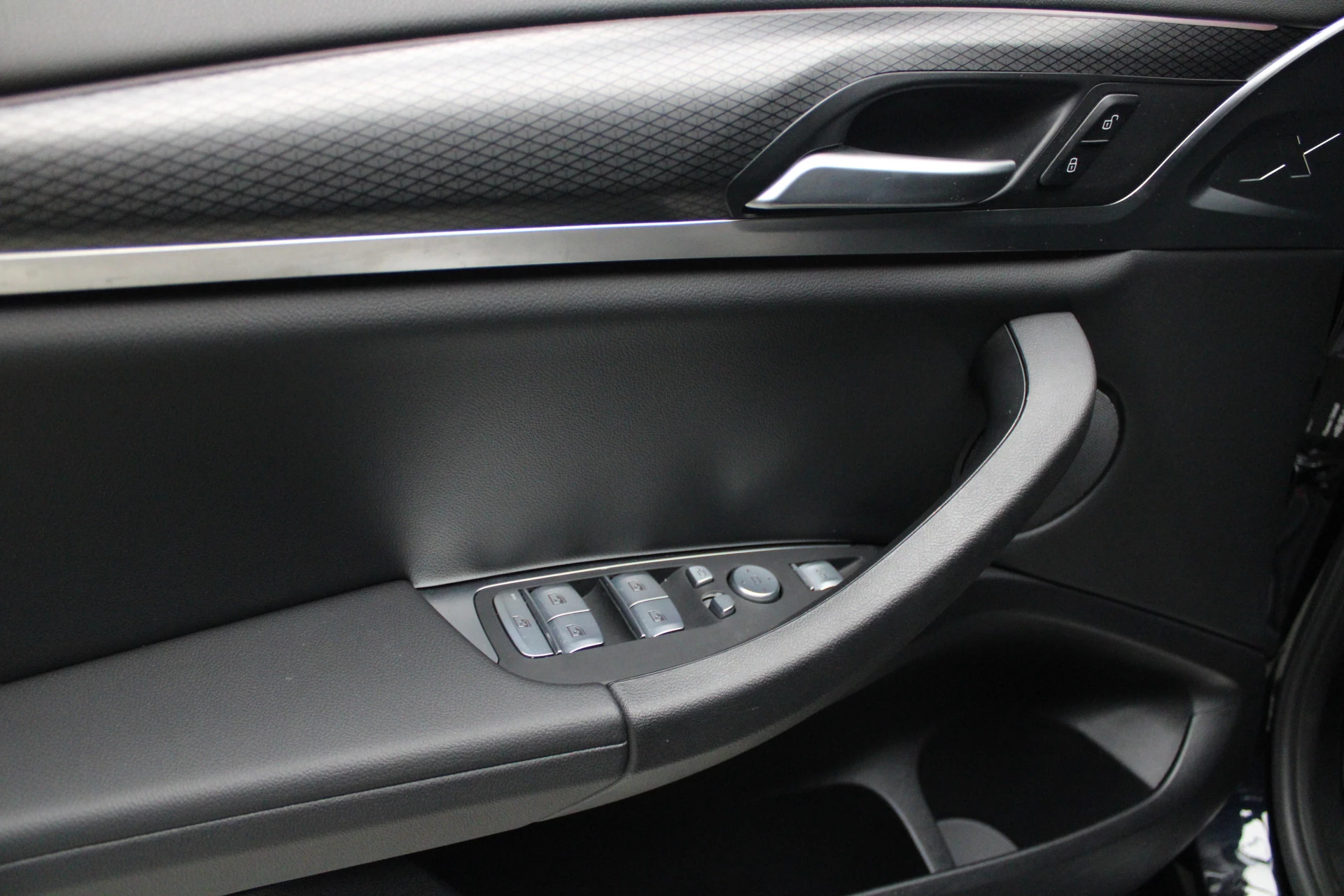 Hoofdafbeelding BMW X4