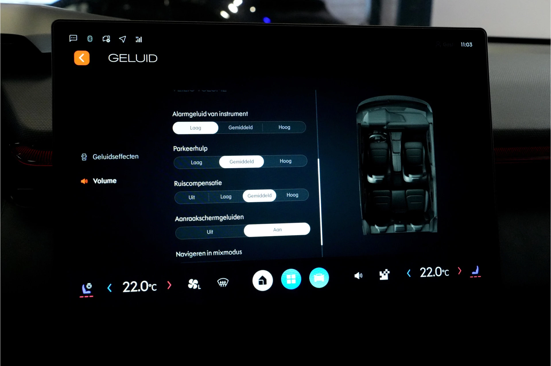 Hoofdafbeelding Lynk & Co 08